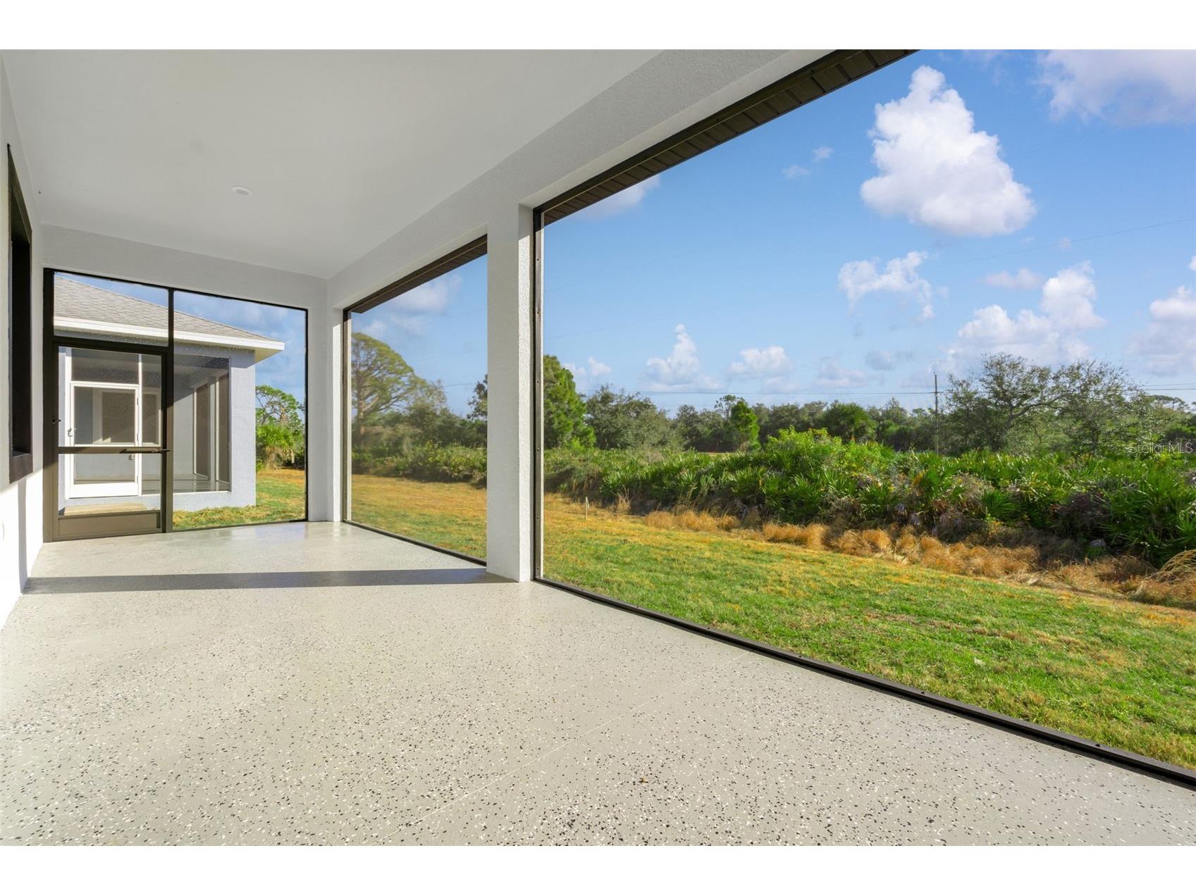 95 Brig Circle E Placida FL 33946 A4678414 image20