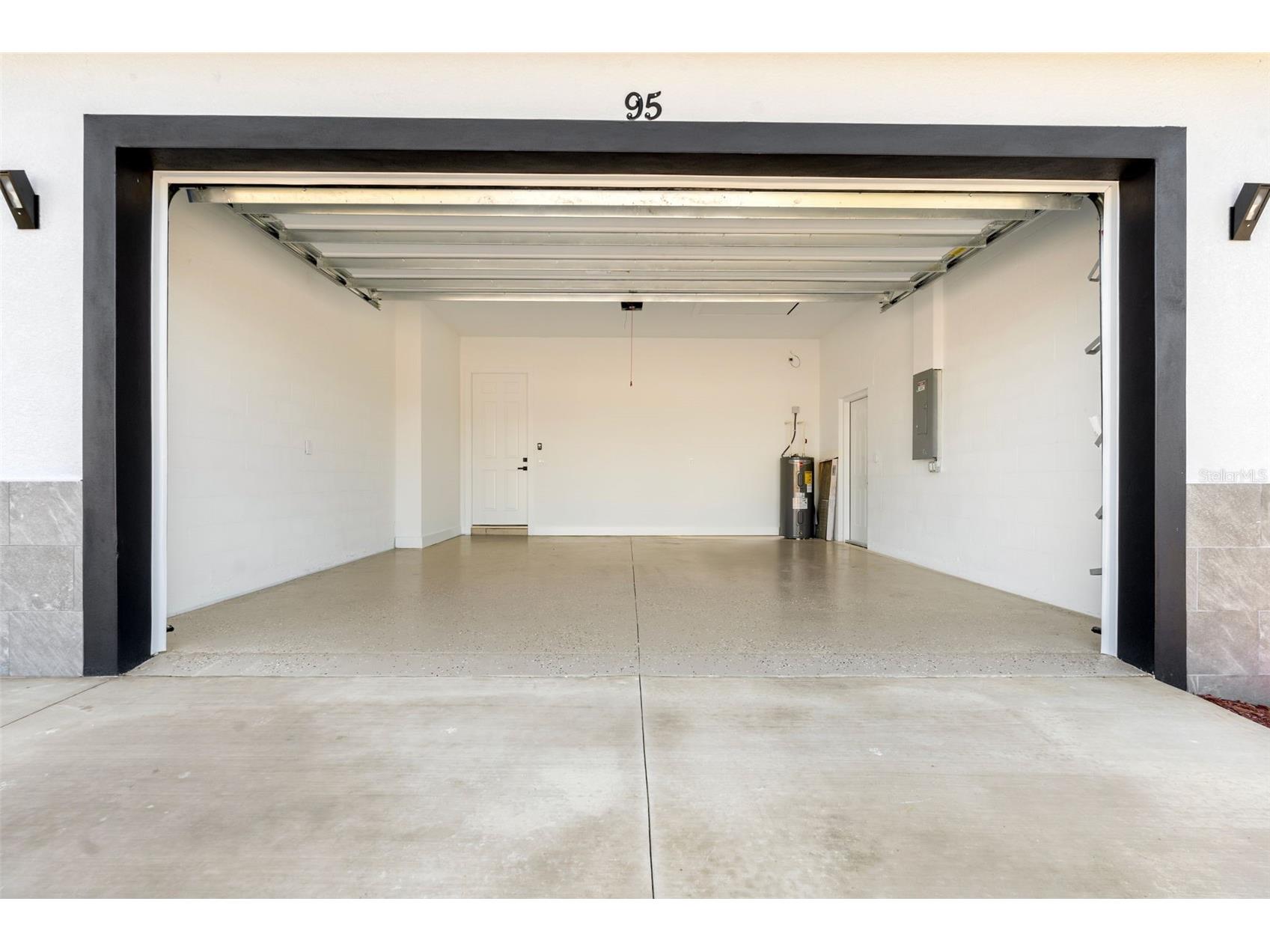 95 Brig Circle E Placida FL 33946 A4678414 image22