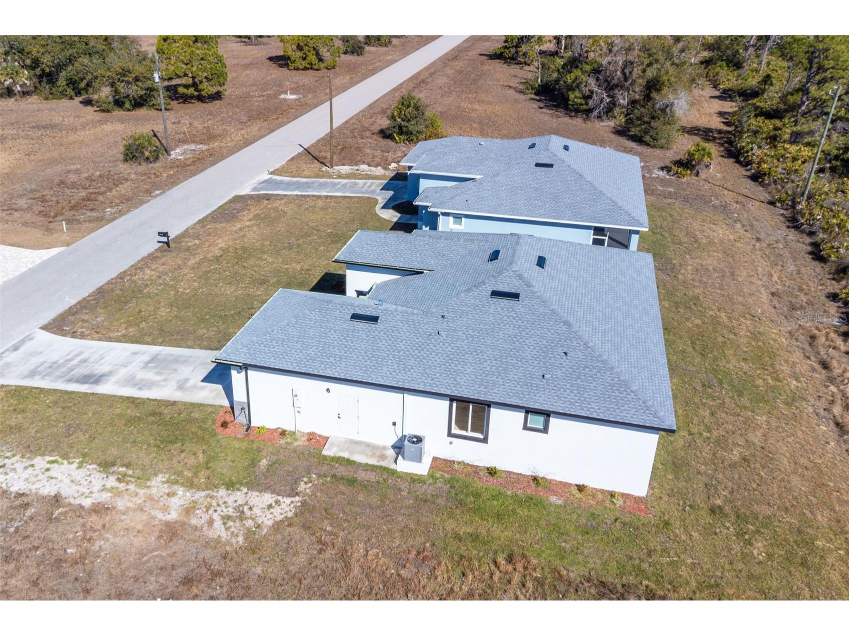 95 Brig Circle E Placida FL 33946 A4678414 image25