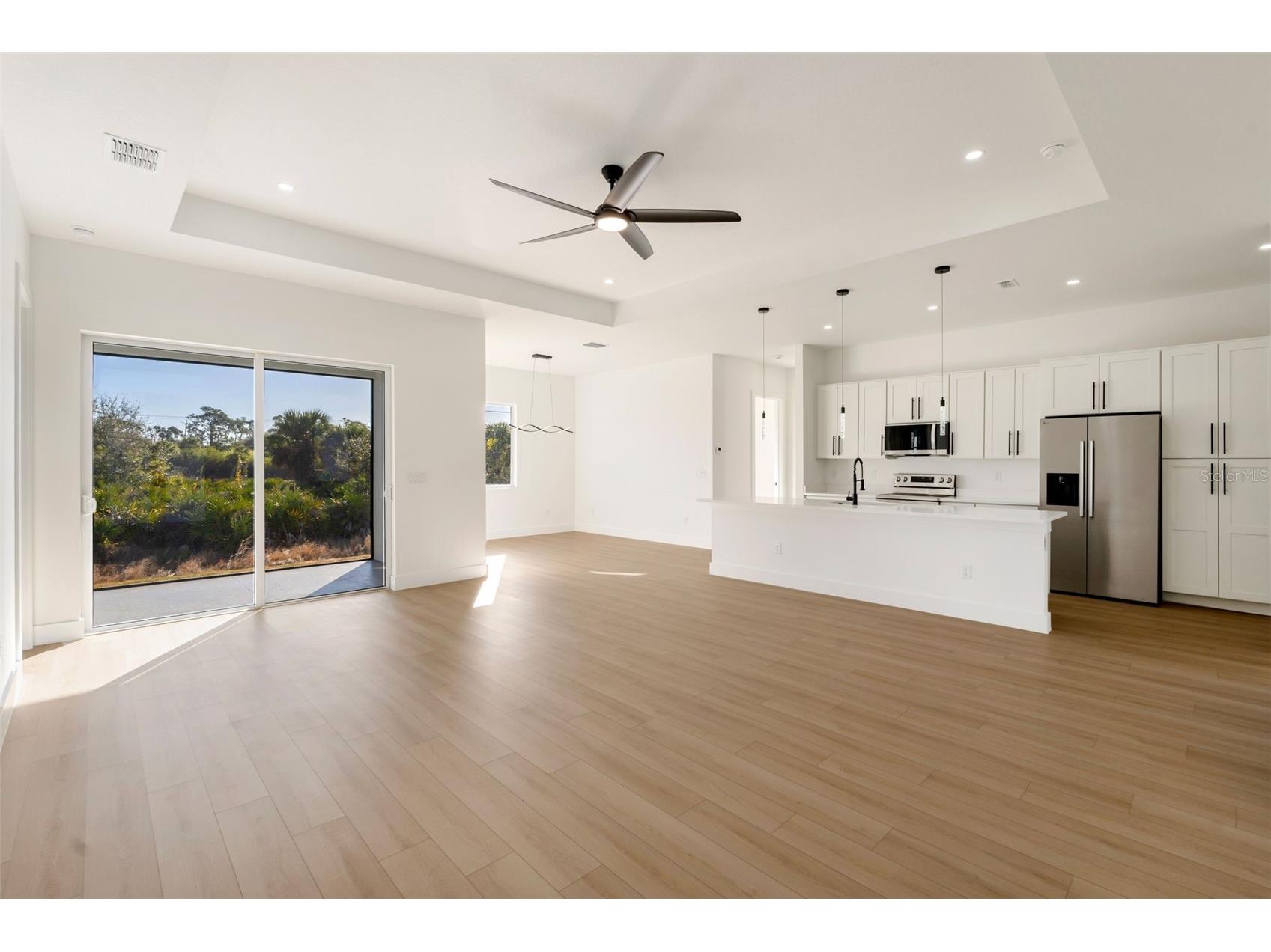 95 Brig Circle E Placida FL 33946 A4678414 image3