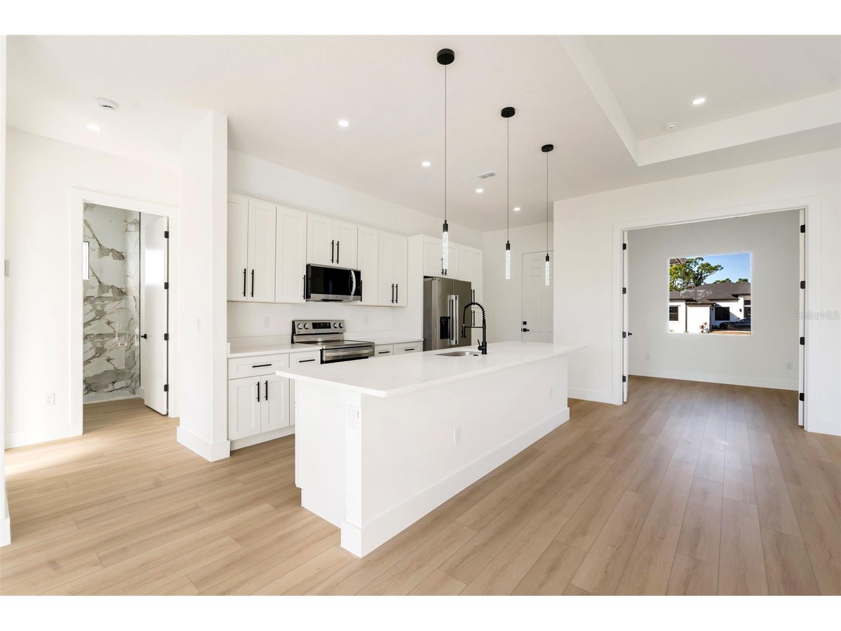 95 Brig Circle E Placida FL 33946 A4678414 image5