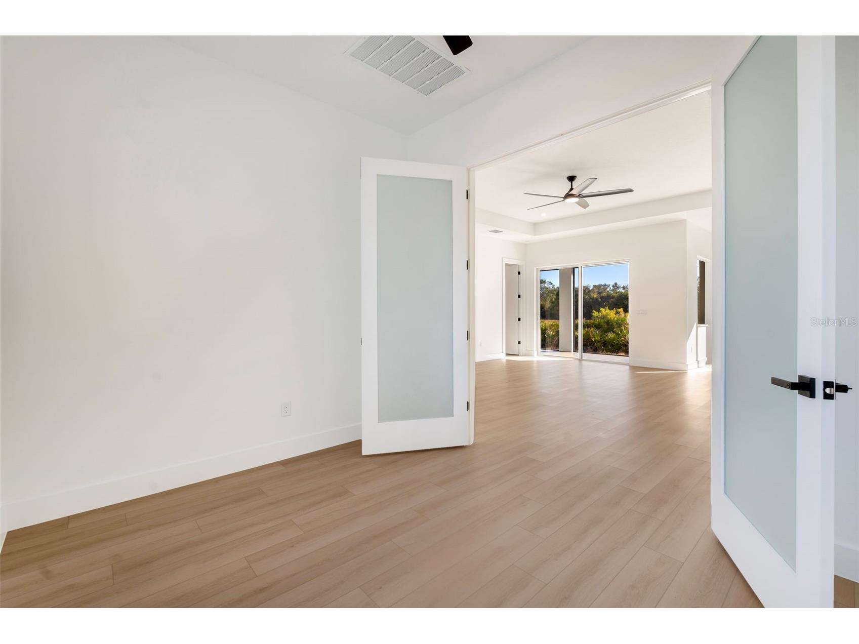 95 Brig Circle E Placida FL 33946 A4678414 image7