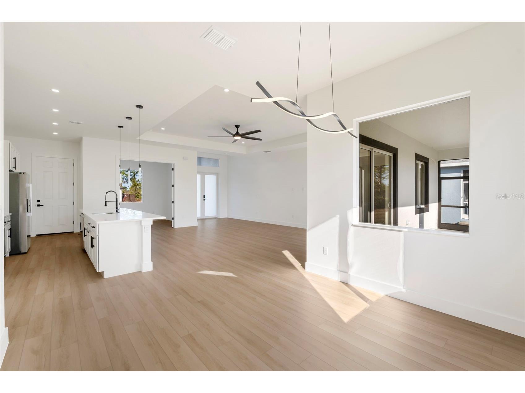 95 Brig Circle E Placida FL 33946 A4678414 image8