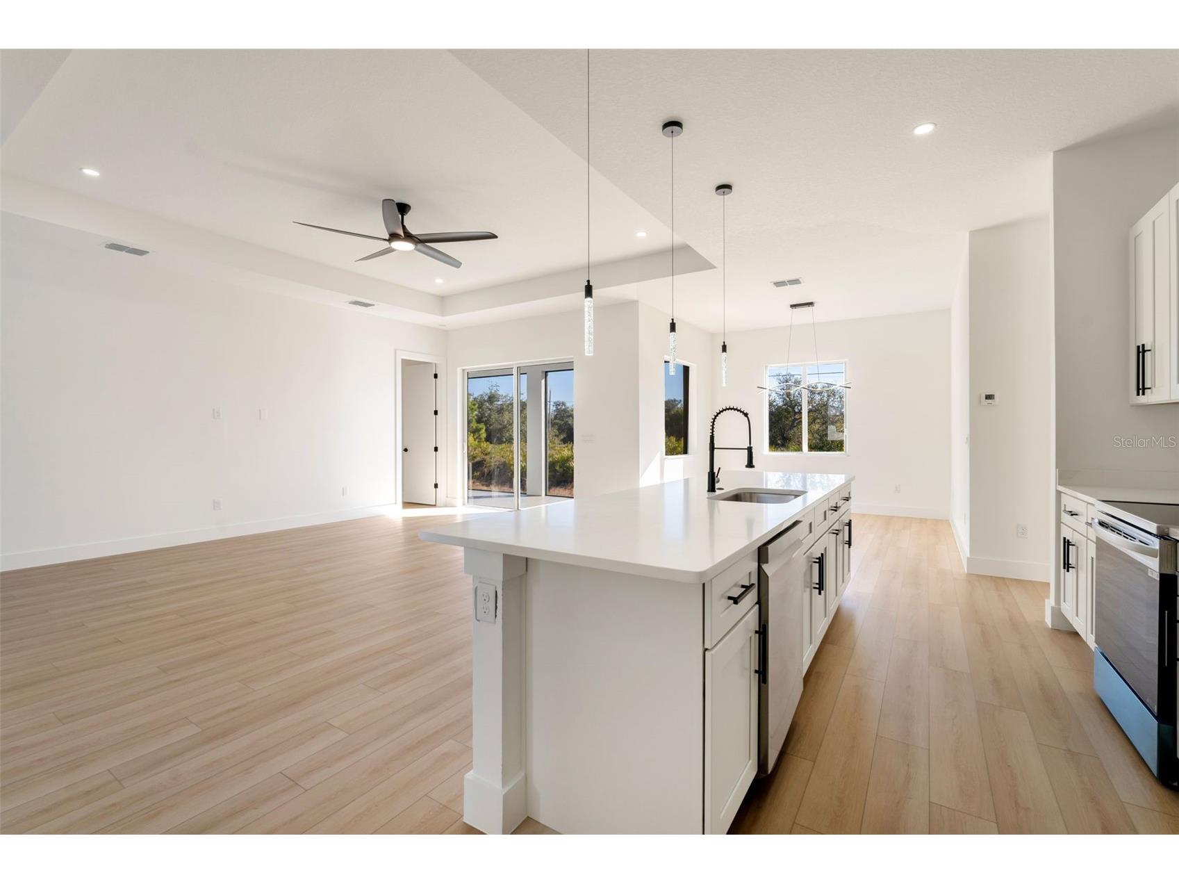 95 Brig Circle E Placida FL 33946 A4678414 image9