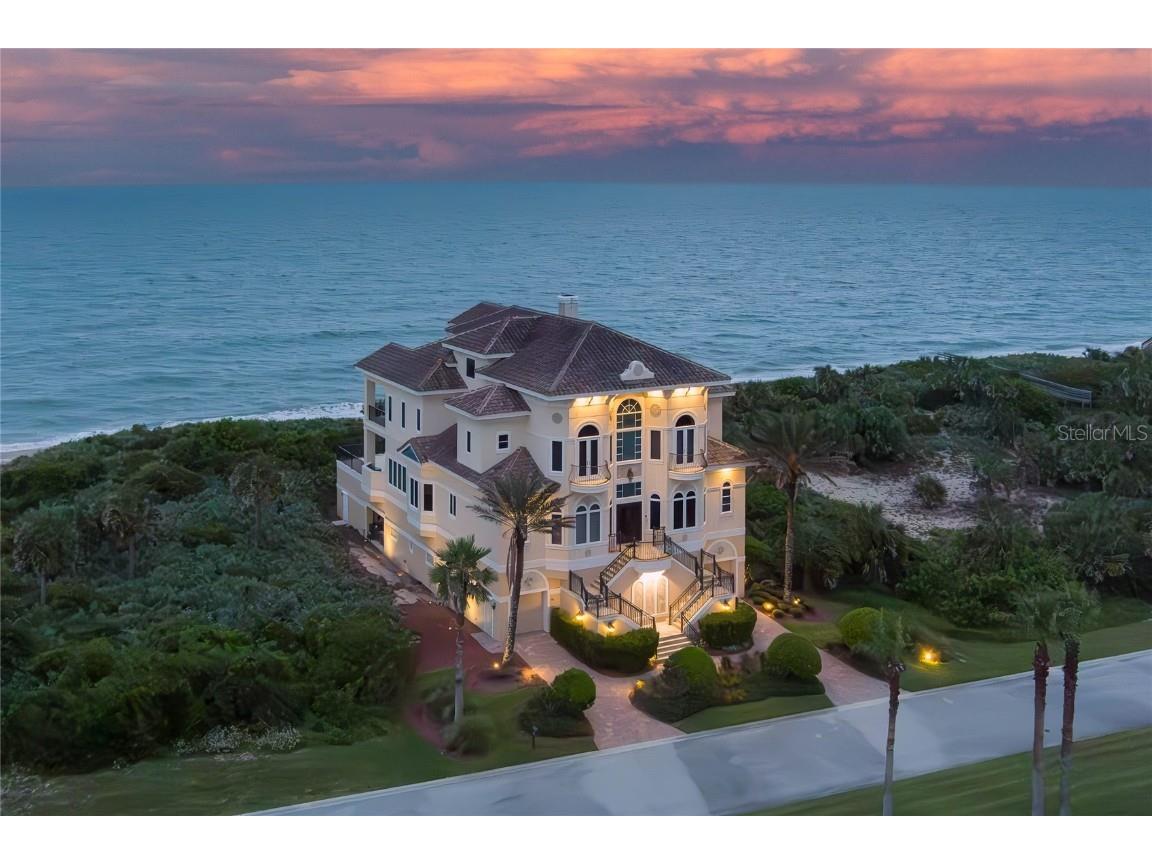 95 Calle Del Sur Palm Coast FL 32137 FC293908 image1