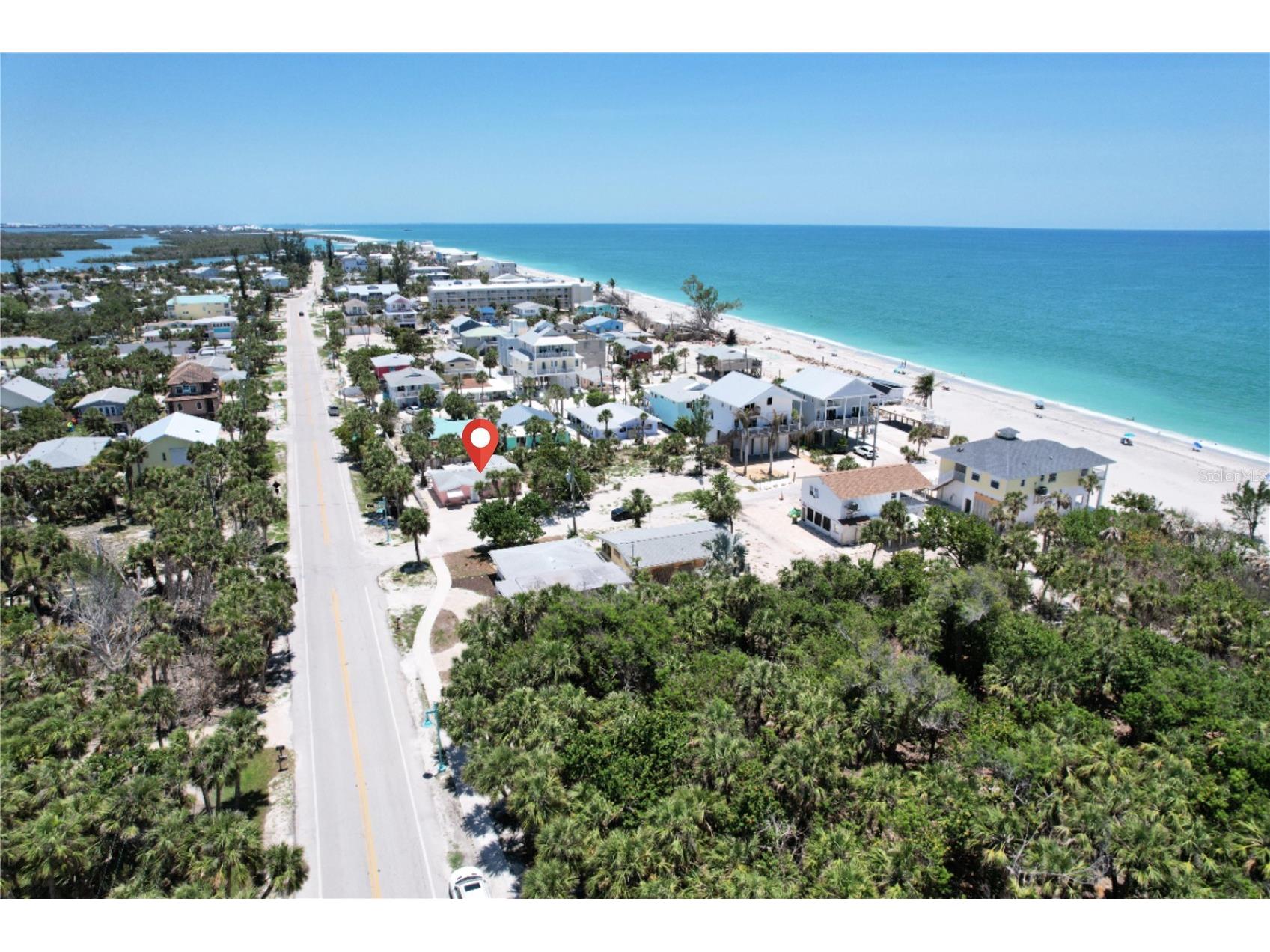 95 Coquina Lane Englewood FL 34223 D6142386 image1