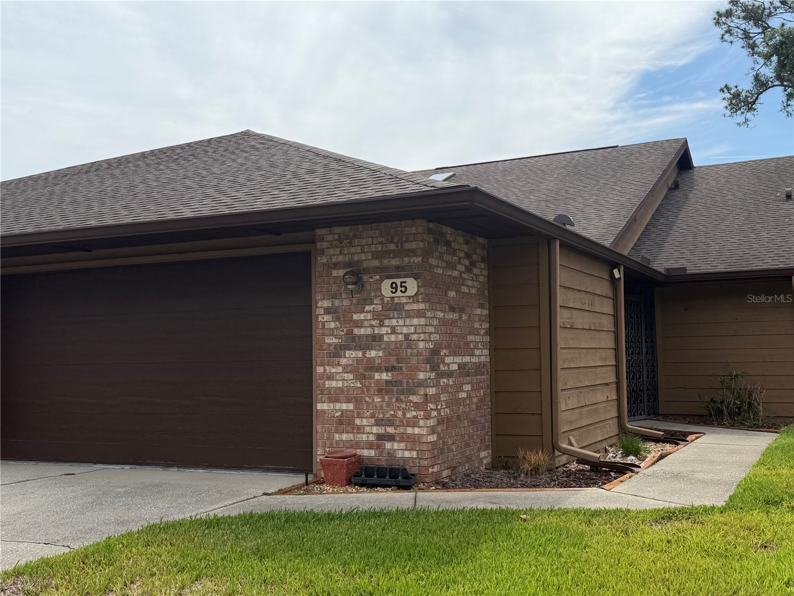 95 Cotton Seed Trail Ormond Beach FL 32174 V4948975 image1
