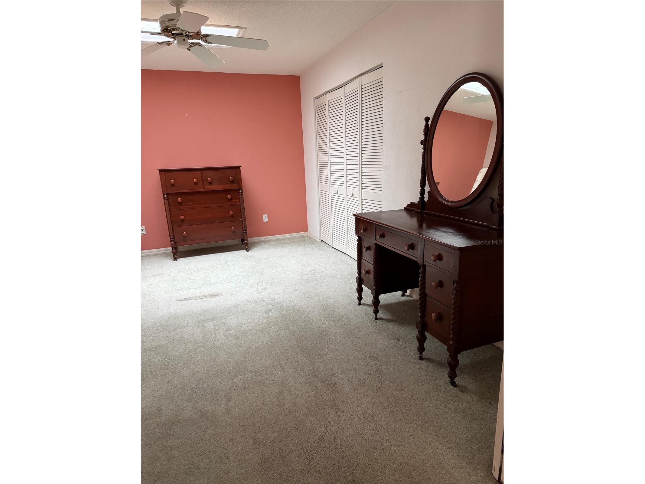 95 Cotton Seed Trail Ormond Beach FL 32174 V4948975 image10