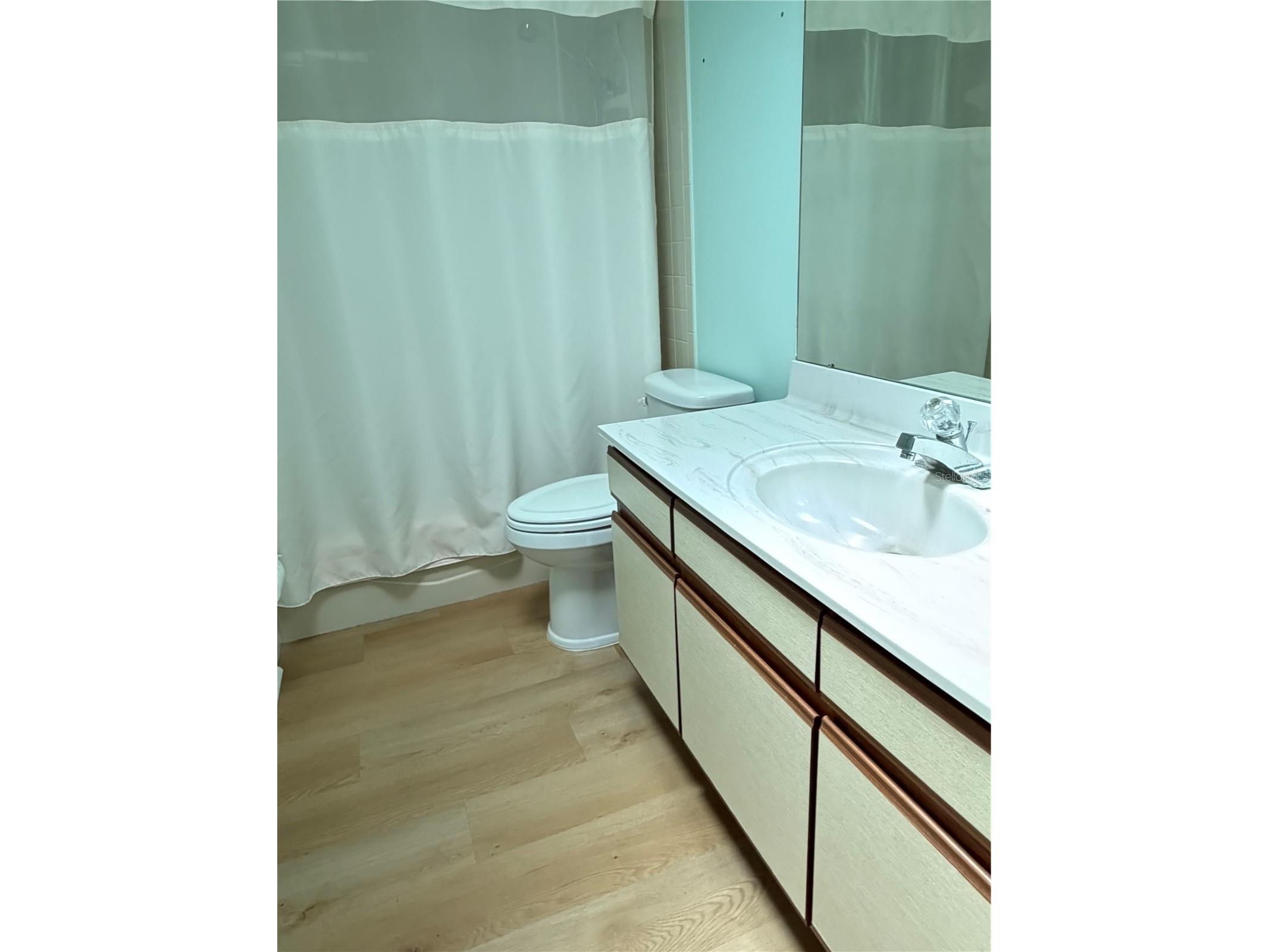 95 Cotton Seed Trail Ormond Beach FL 32174 V4948975 image13