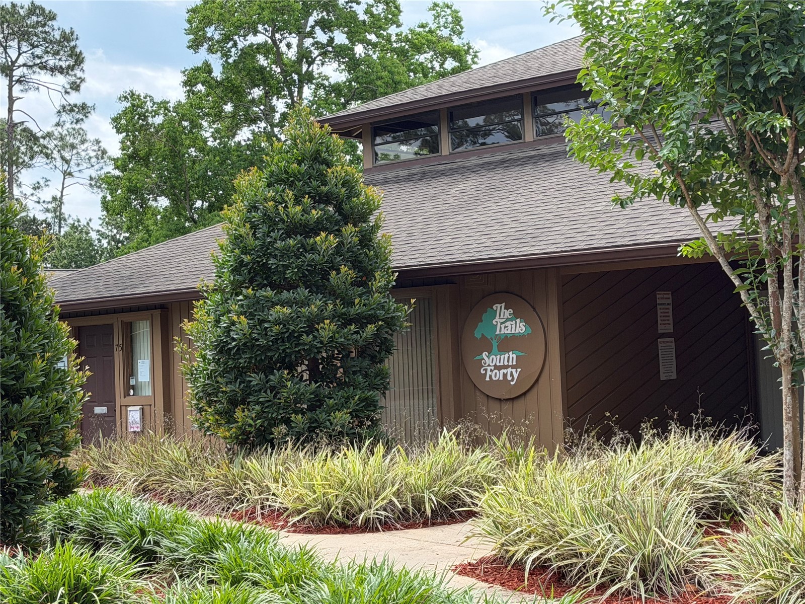 95 Cotton Seed Trail Ormond Beach FL 32174 V4948975 image14
