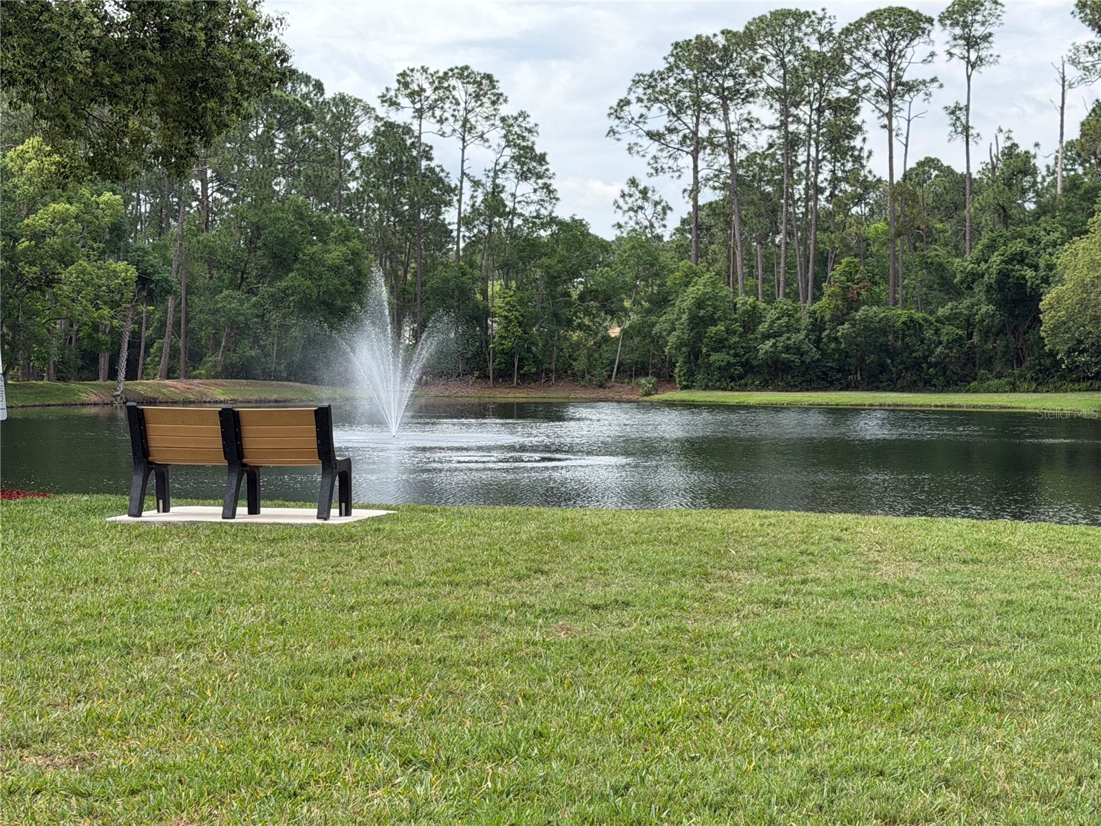 95 Cotton Seed Trail Ormond Beach FL 32174 V4948975 image15
