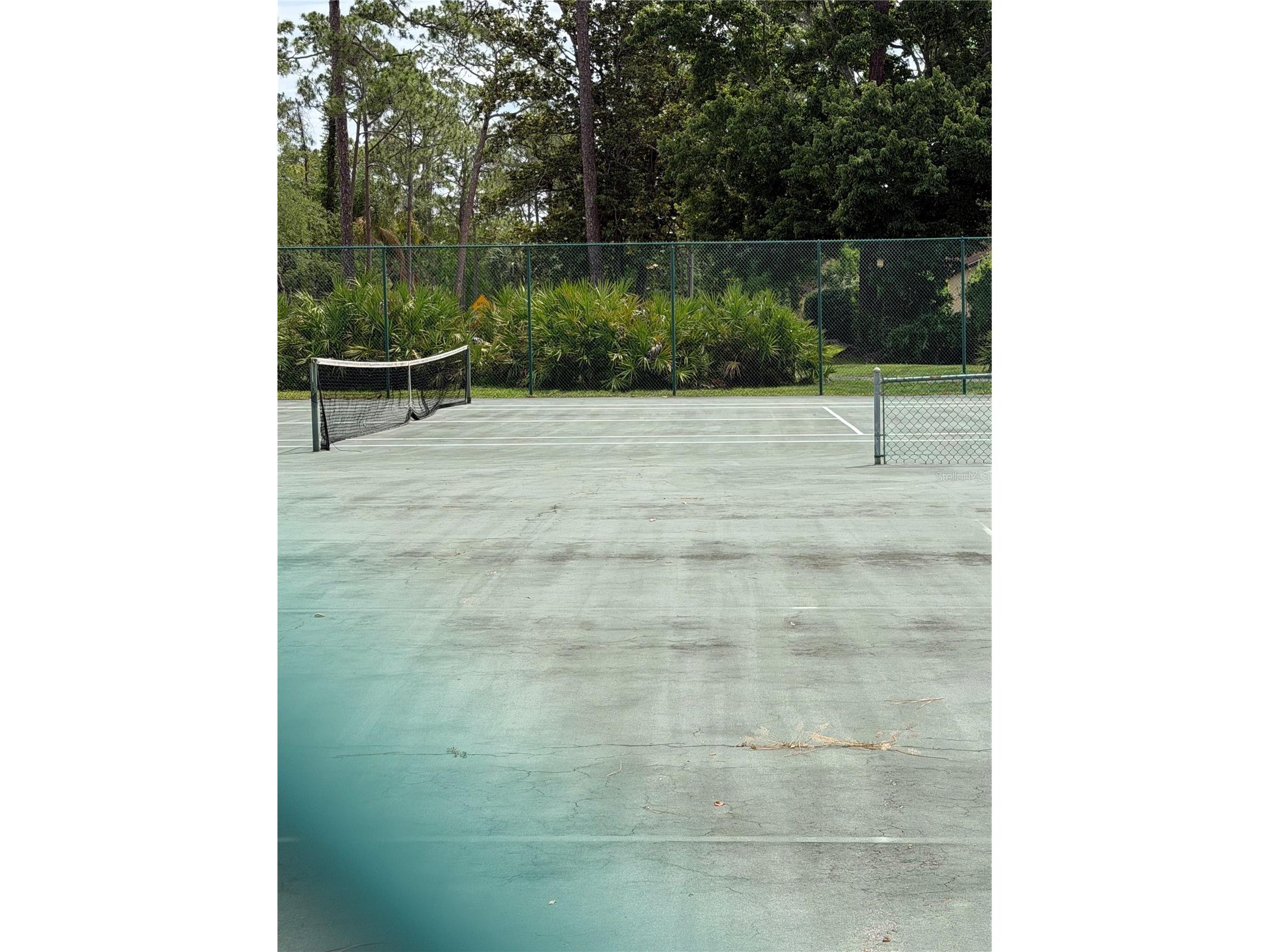 95 Cotton Seed Trail Ormond Beach FL 32174 V4948975 image16