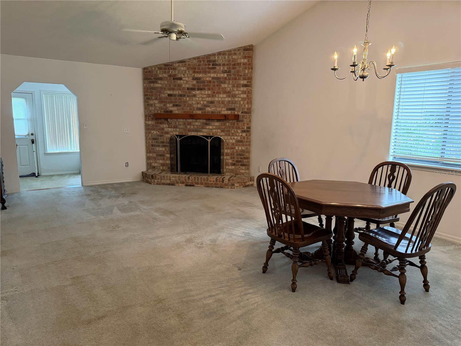 95 Cotton Seed Trail Ormond Beach FL 32174 V4948975 image18