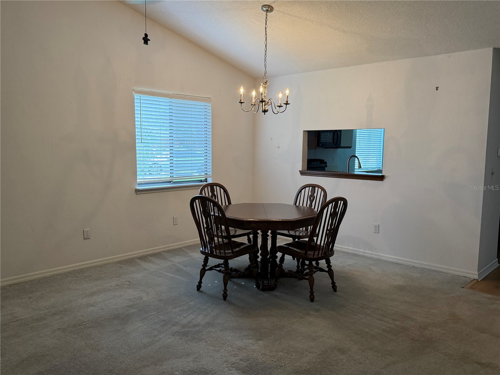 95 Cotton Seed Trail Ormond Beach FL 32174 V4948975 image19
