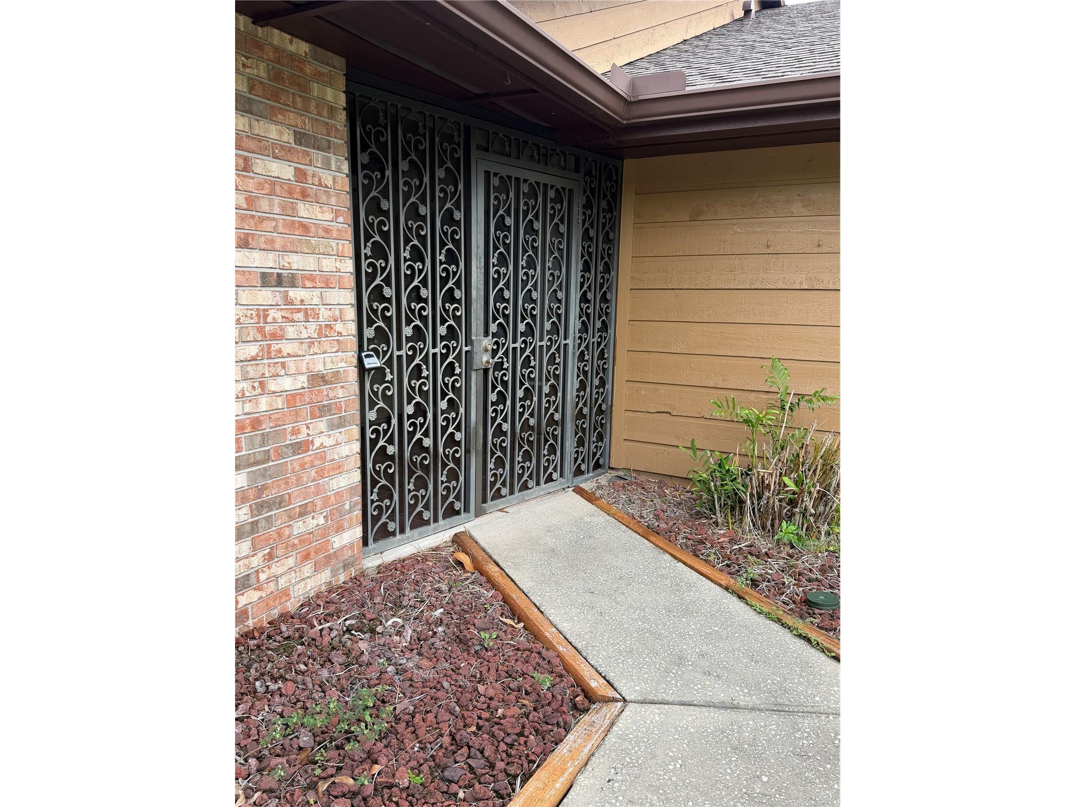 95 Cotton Seed Trail Ormond Beach FL 32174 V4948975 image20