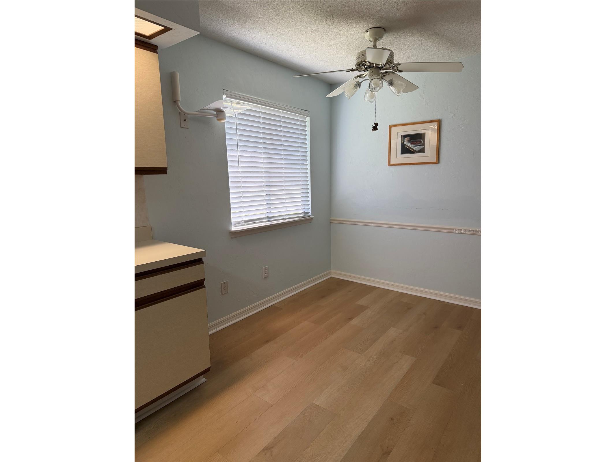 95 Cotton Seed Trail Ormond Beach FL 32174 V4948975 image7