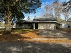 95 Eastridge Drive Eustis FL 32726 U8230392 image1