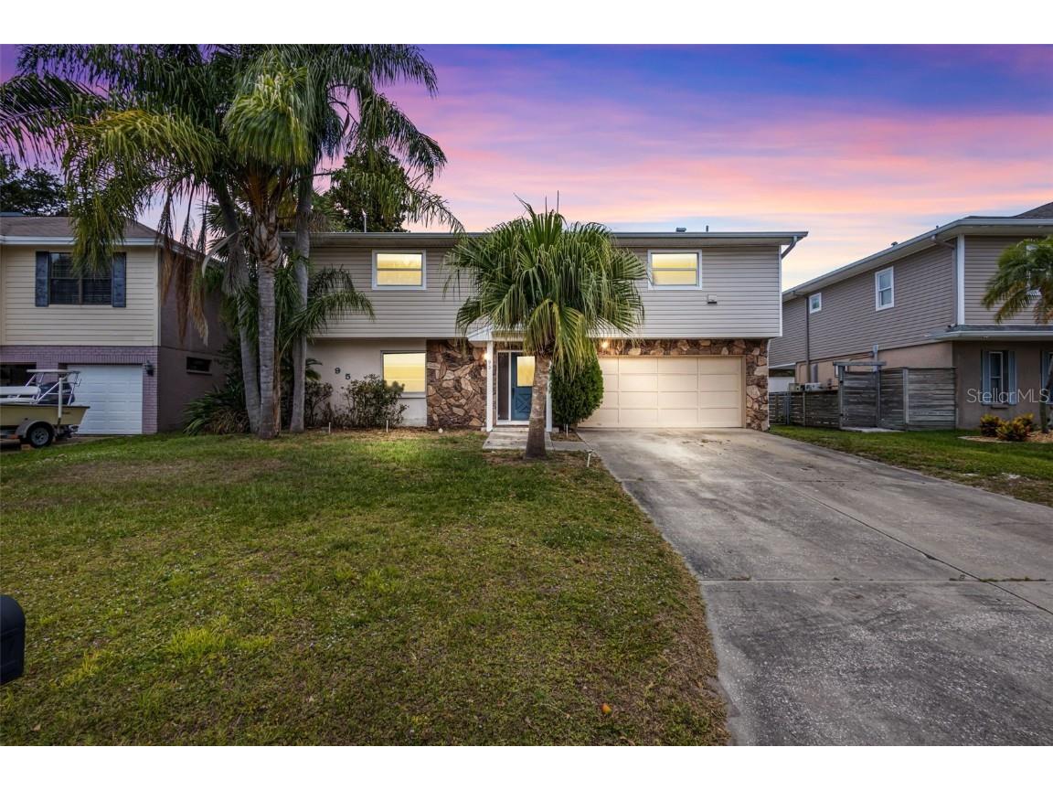 95 Eastwinds Court Palm Harbor FL 34683 U8202279 image1