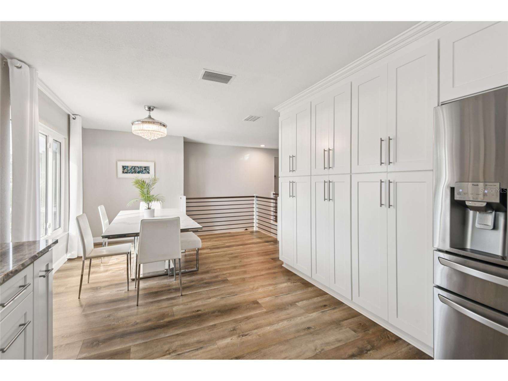 95 Eastwinds Court Palm Harbor FL 34683 TB8452183 image10