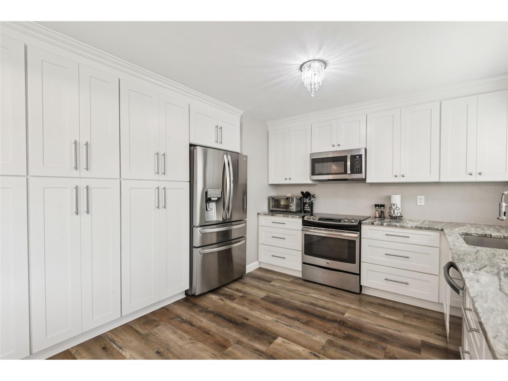 95 Eastwinds Court Palm Harbor FL 34683 TB8452183 image11