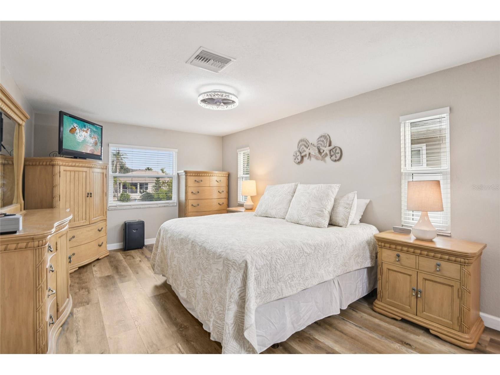 95 Eastwinds Court Palm Harbor FL 34683 TB8452183 image12