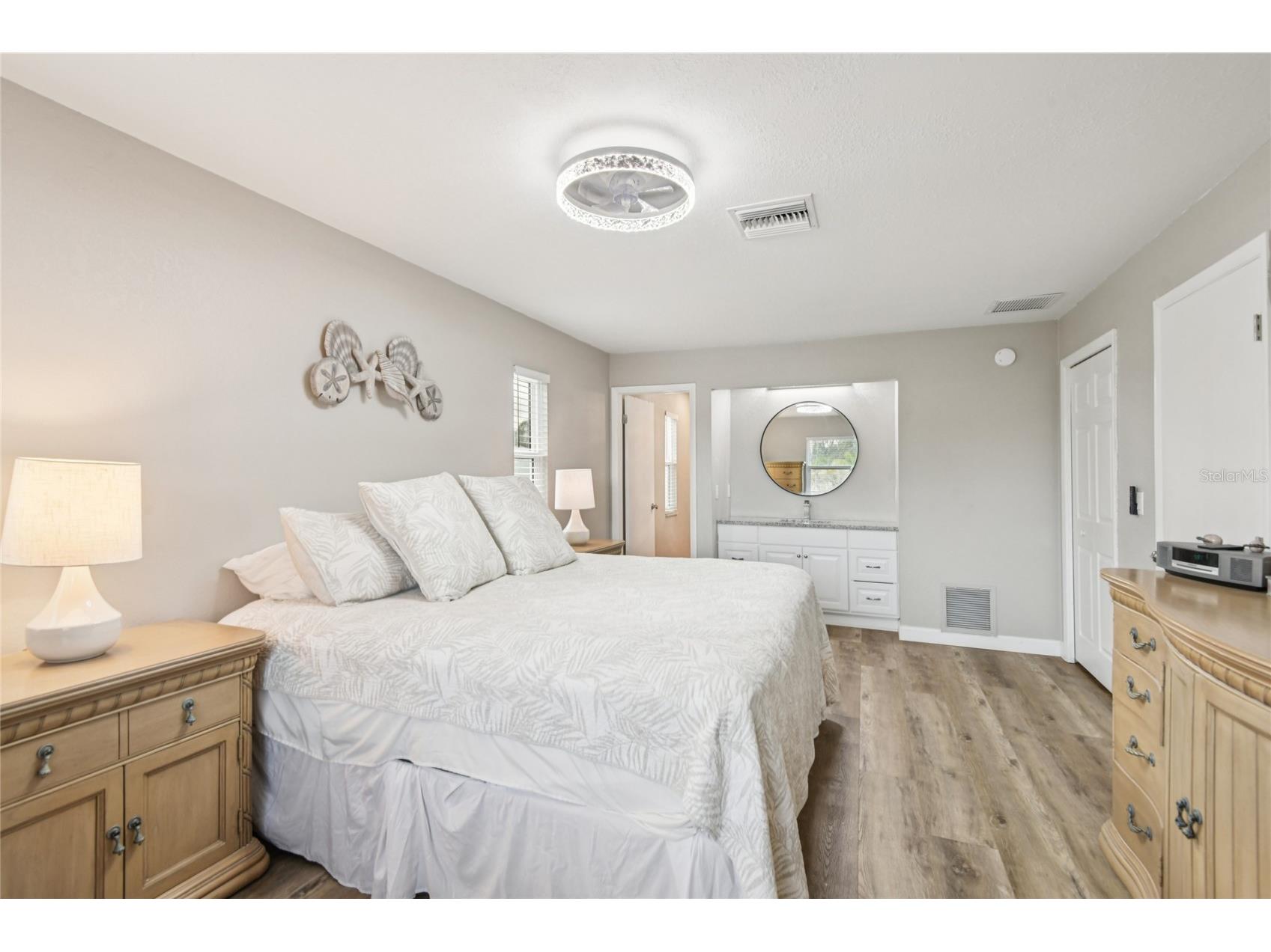 95 Eastwinds Court Palm Harbor FL 34683 TB8452183 image13