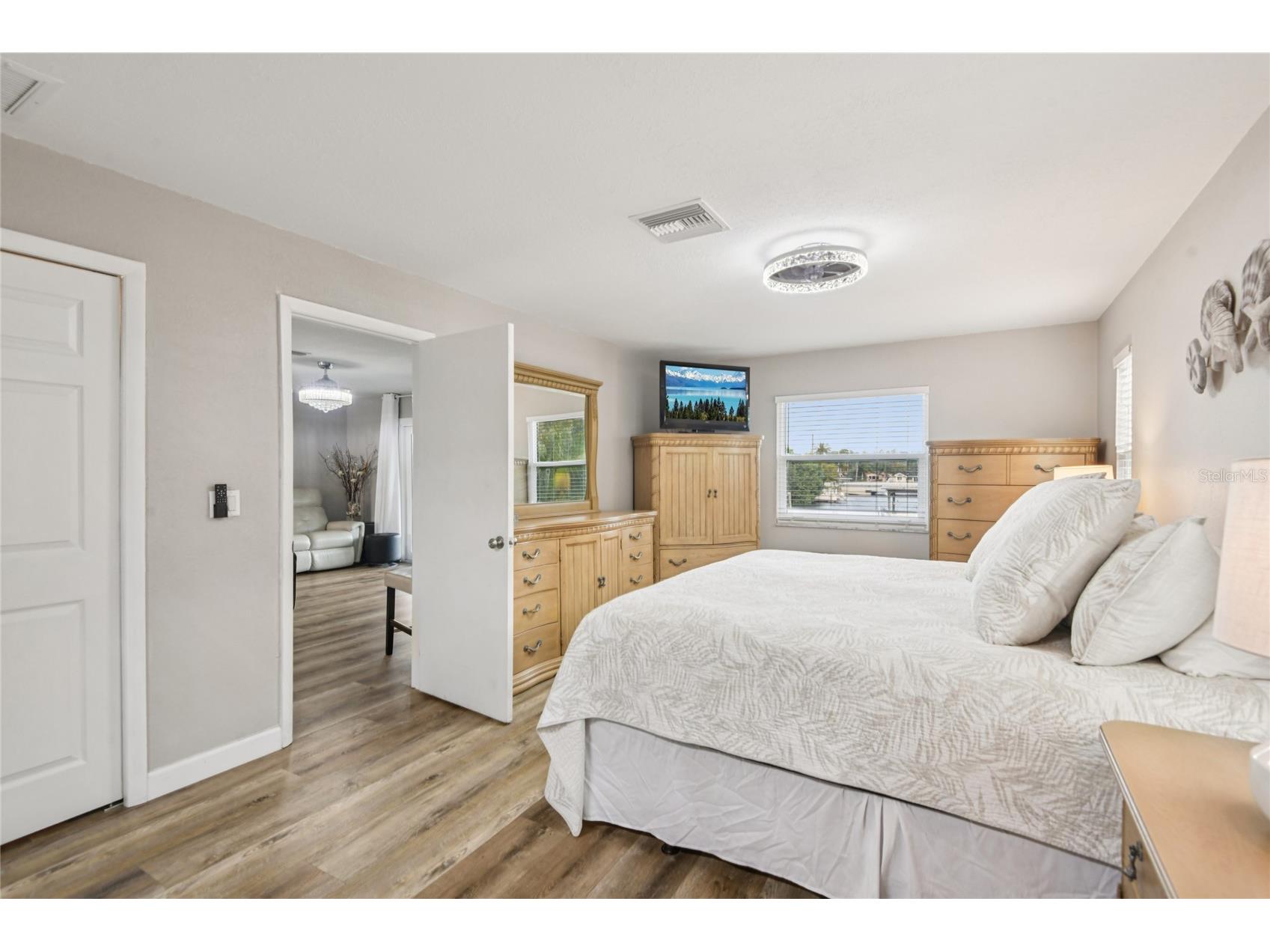 95 Eastwinds Court Palm Harbor FL 34683 TB8452183 image14