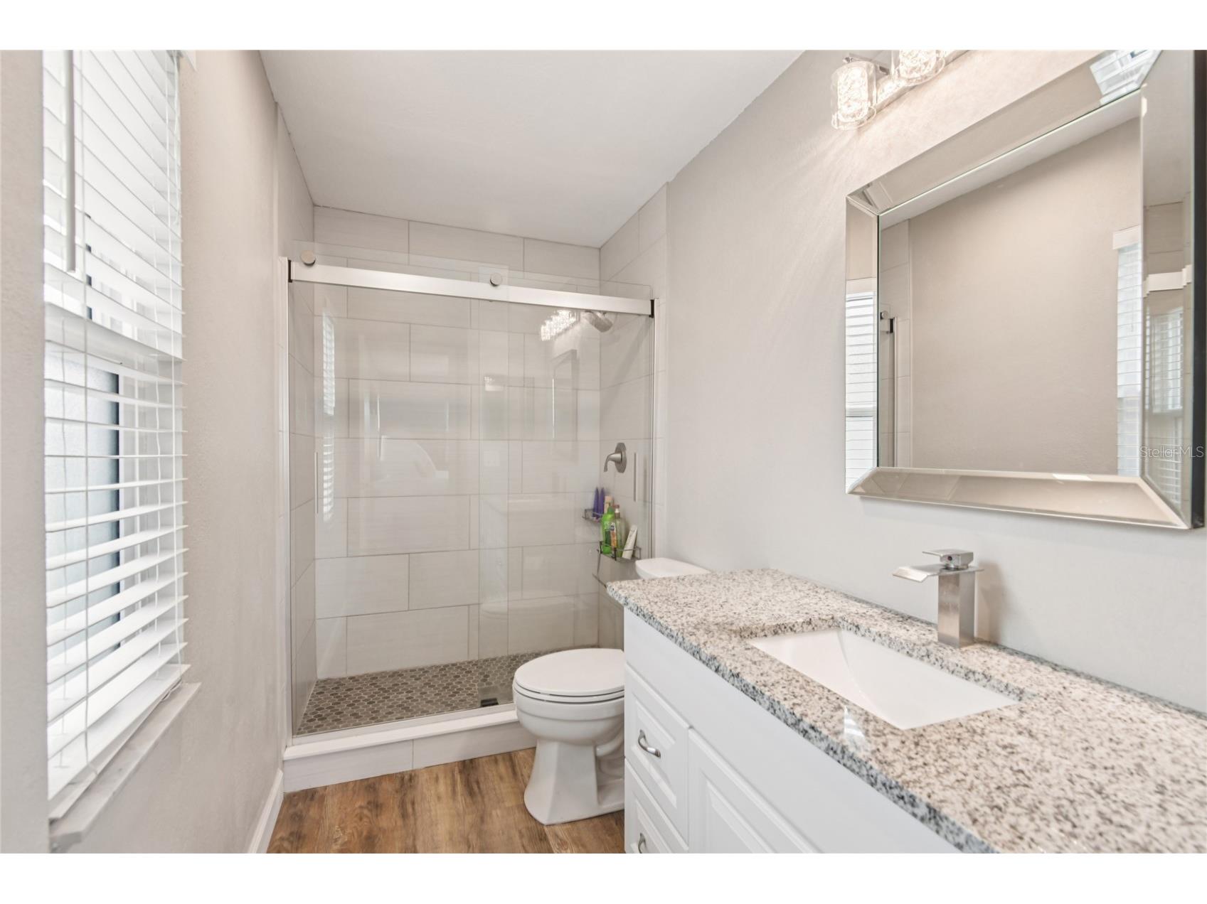 95 Eastwinds Court Palm Harbor FL 34683 TB8452183 image15