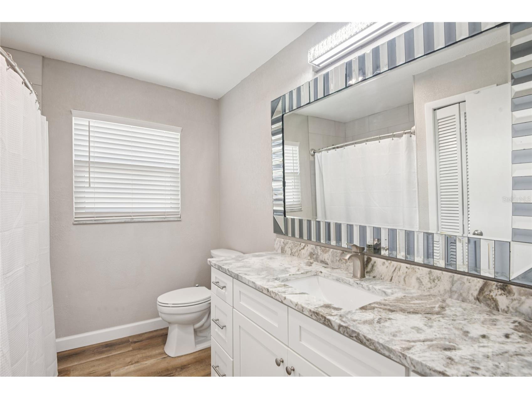 95 Eastwinds Court Palm Harbor FL 34683 TB8452183 image17