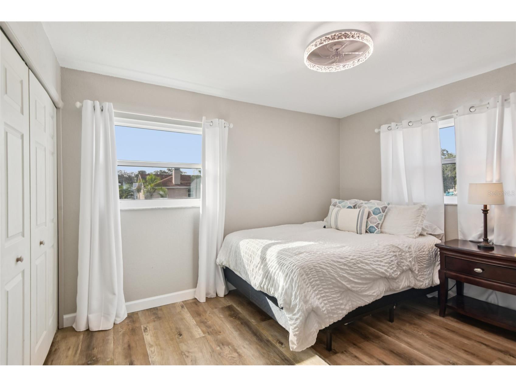 95 Eastwinds Court Palm Harbor FL 34683 TB8452183 image18