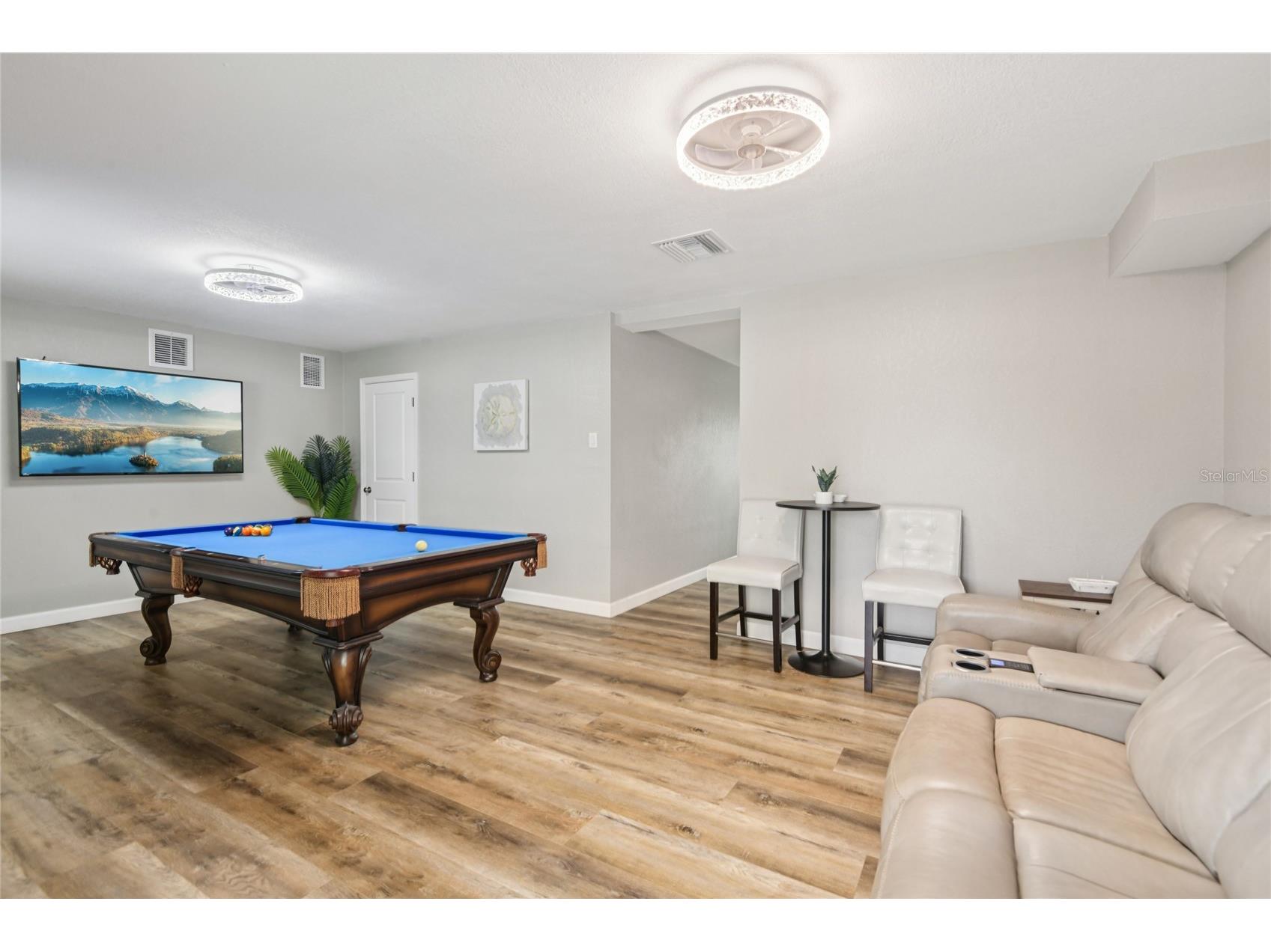 95 Eastwinds Court Palm Harbor FL 34683 TB8452183 image19