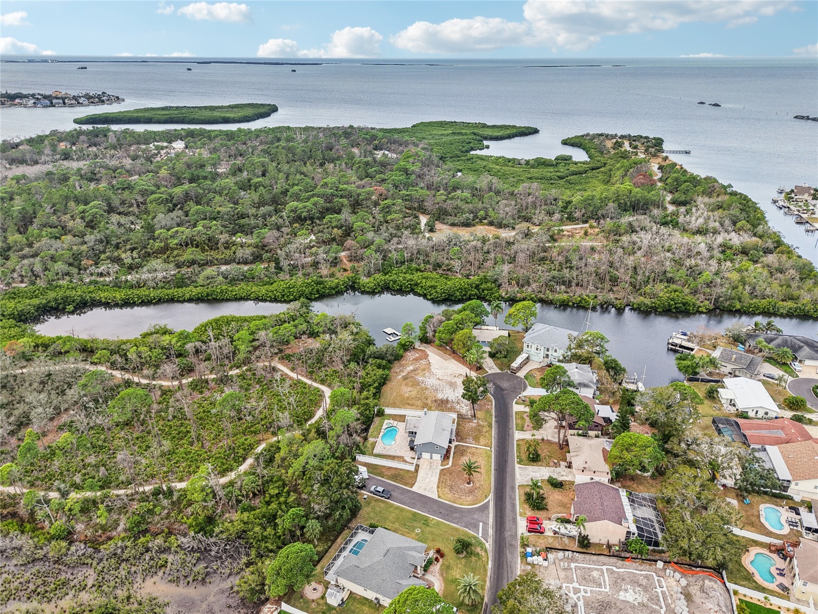 95 Eastwinds Court Palm Harbor FL 34683 TB8452183 image2