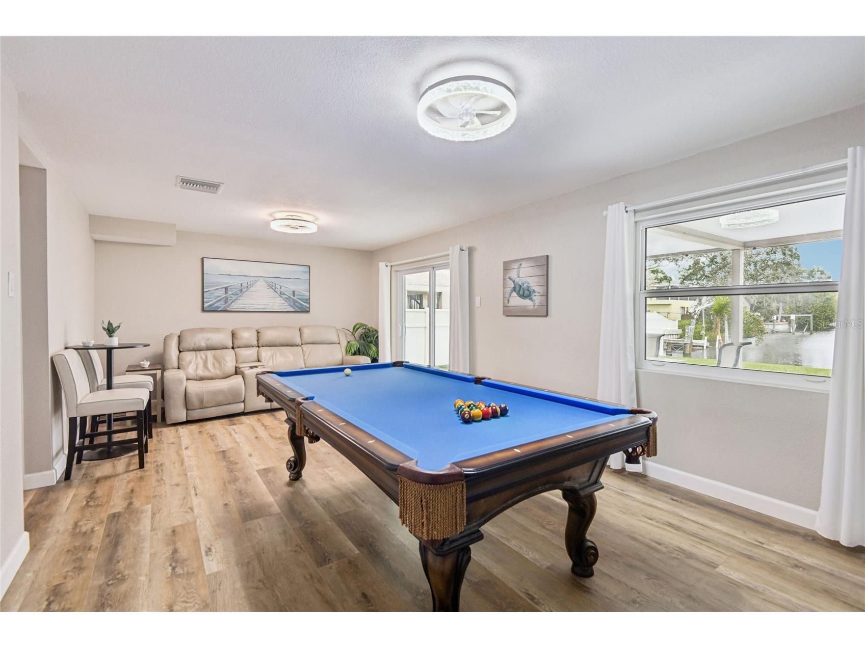 95 Eastwinds Court Palm Harbor FL 34683 TB8452183 image20