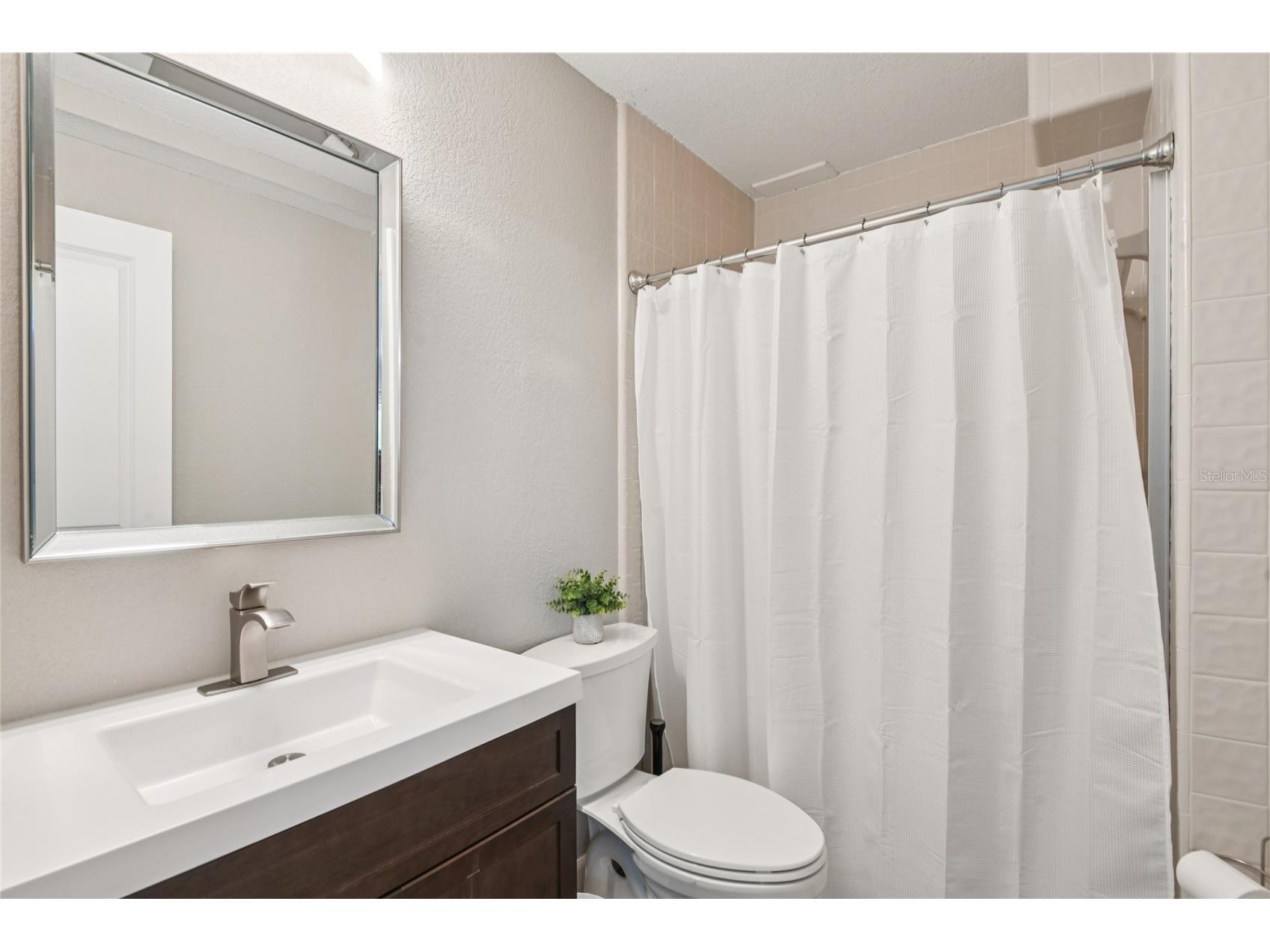 95 Eastwinds Court Palm Harbor FL 34683 TB8452183 image21