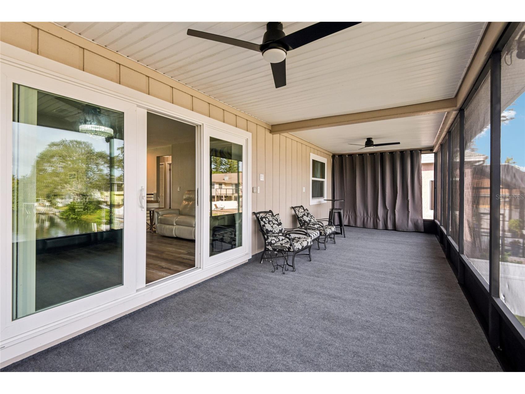 95 Eastwinds Court Palm Harbor FL 34683 TB8452183 image22