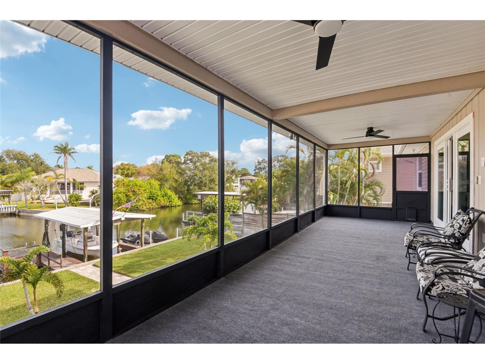 95 Eastwinds Court Palm Harbor FL 34683 TB8452183 image23