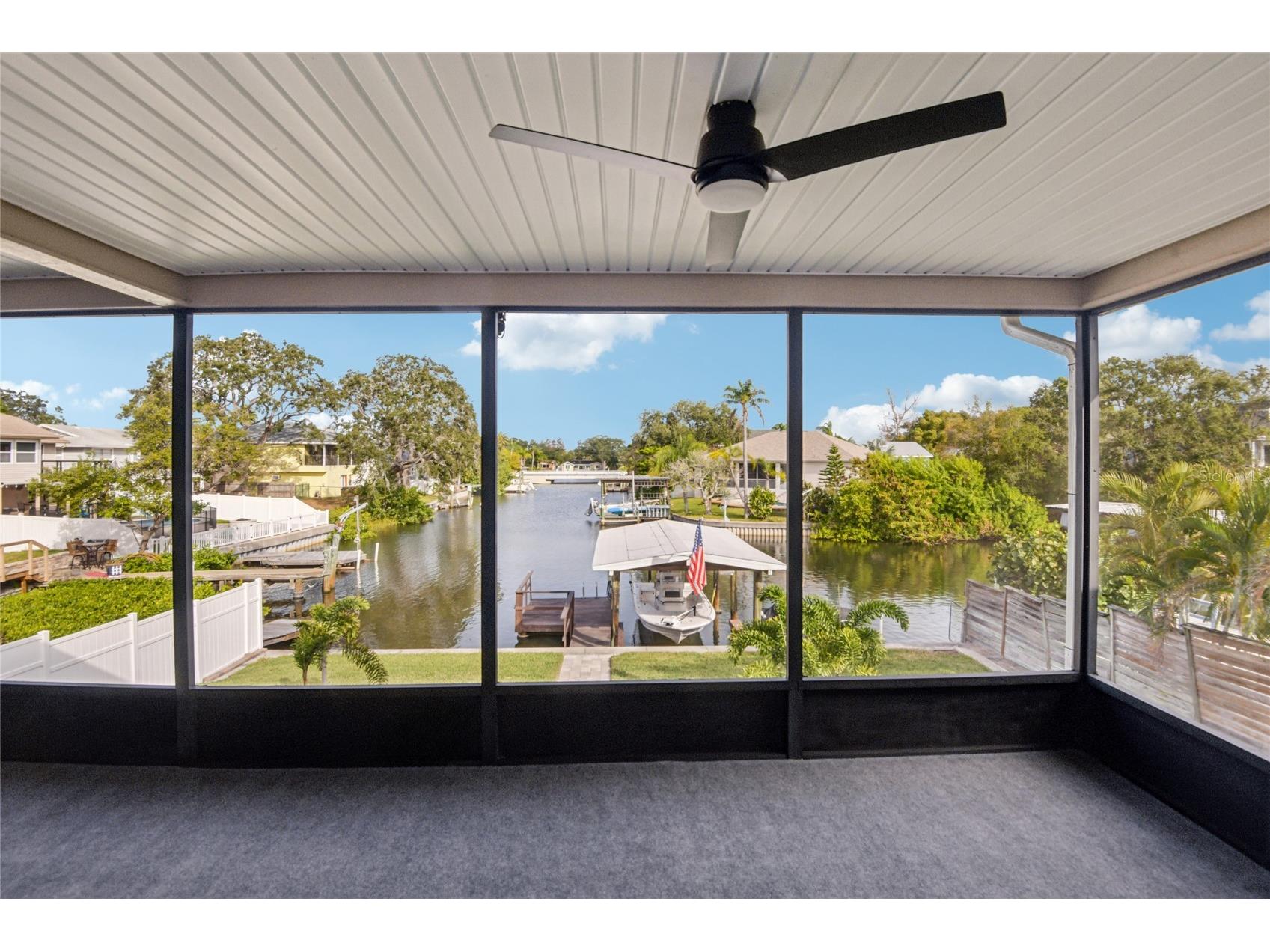 95 Eastwinds Court Palm Harbor FL 34683 TB8452183 image24