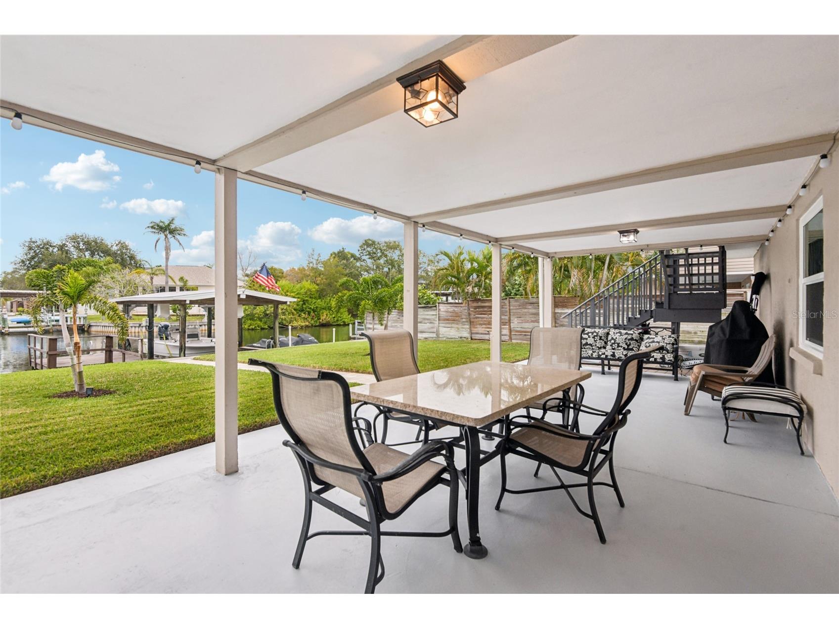 95 Eastwinds Court Palm Harbor FL 34683 TB8452183 image25