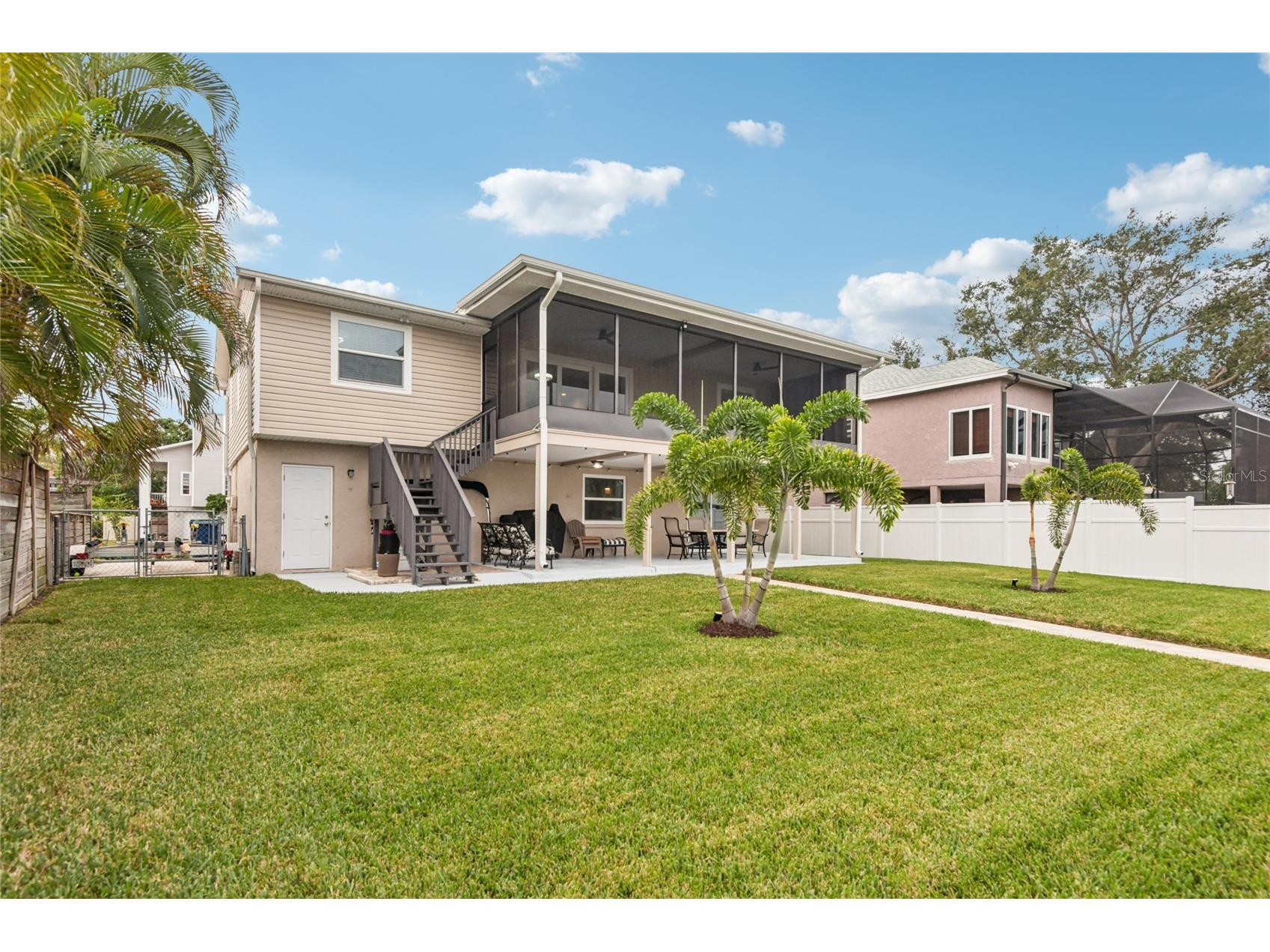 95 Eastwinds Court Palm Harbor FL 34683 TB8452183 image26