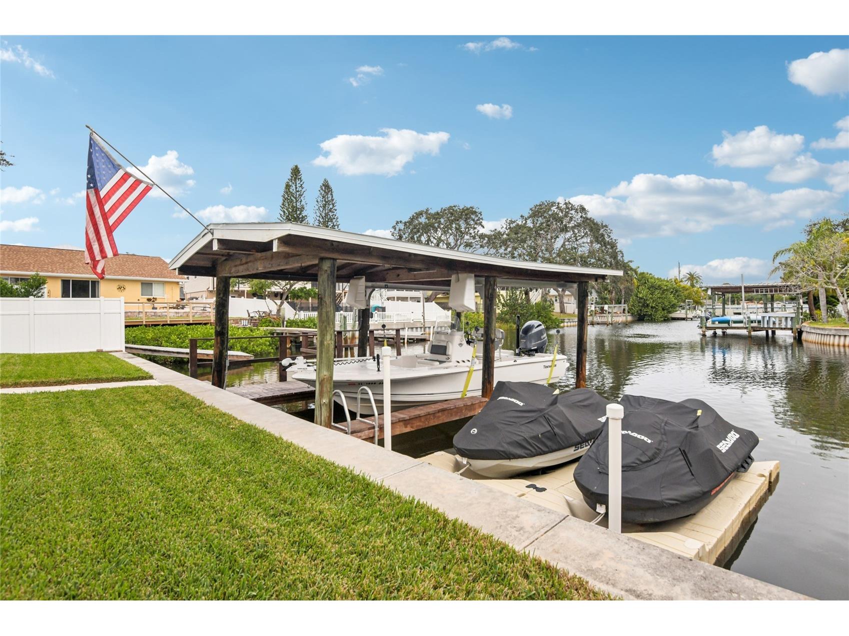 95 Eastwinds Court Palm Harbor FL 34683 TB8452183 image27