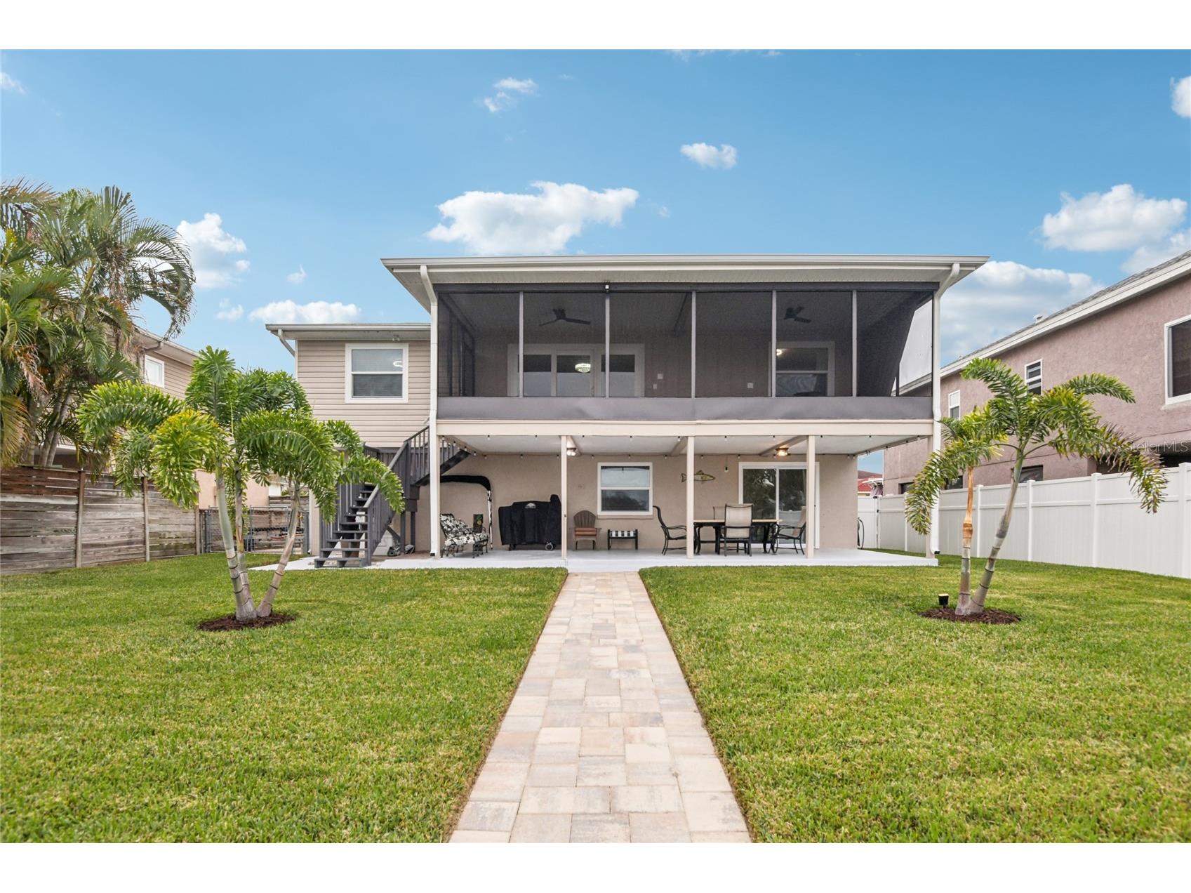 95 Eastwinds Court Palm Harbor FL 34683 TB8452183 image29