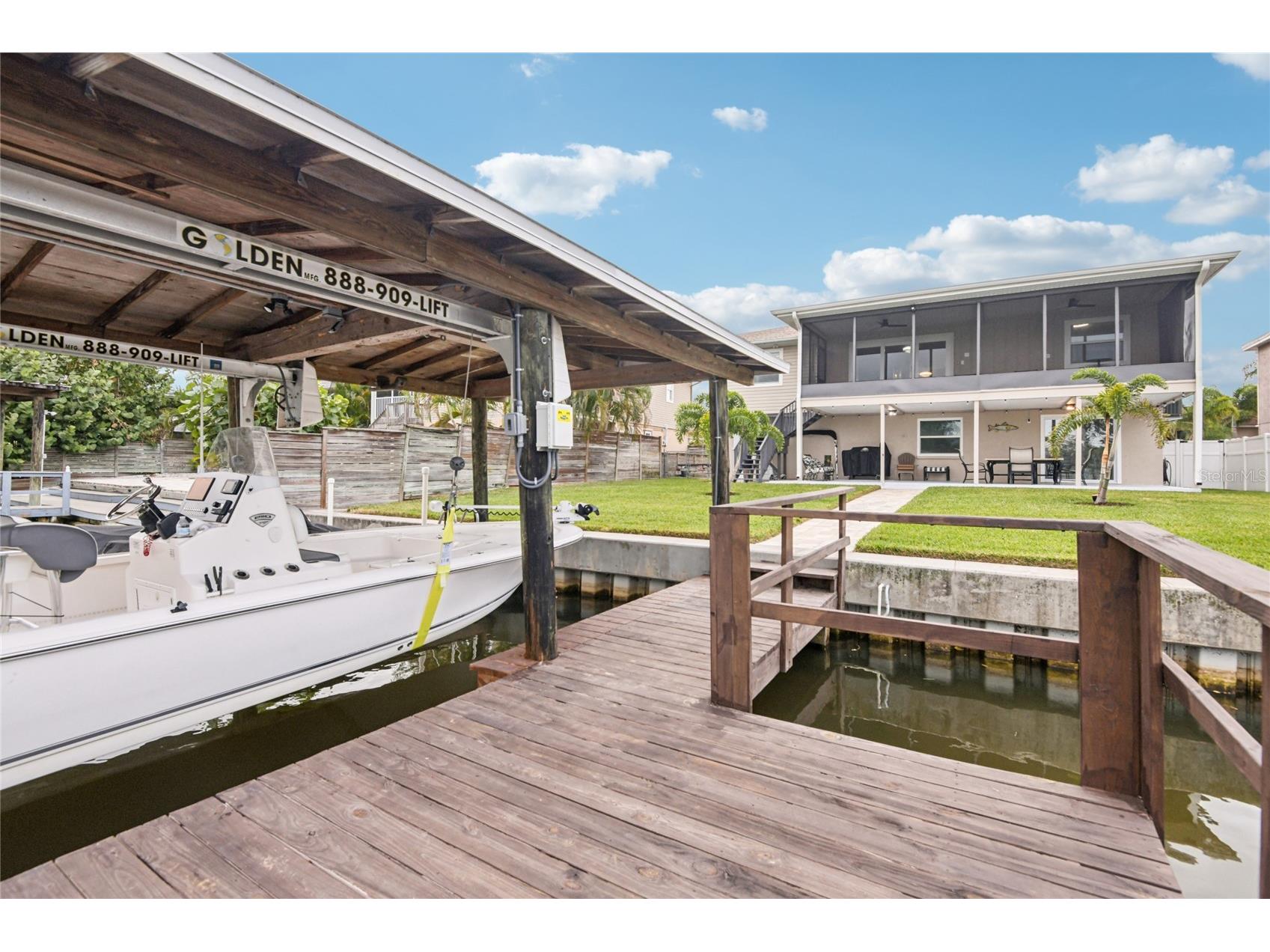 95 Eastwinds Court Palm Harbor FL 34683 TB8452183 image30