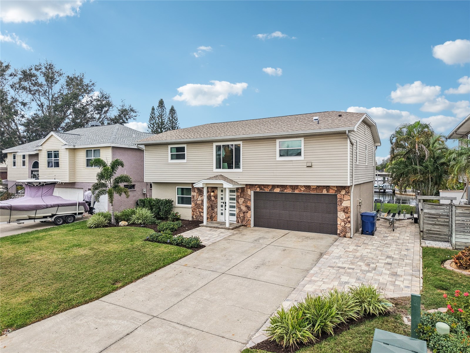 95 Eastwinds Court Palm Harbor FL 34683 TB8452183 image31