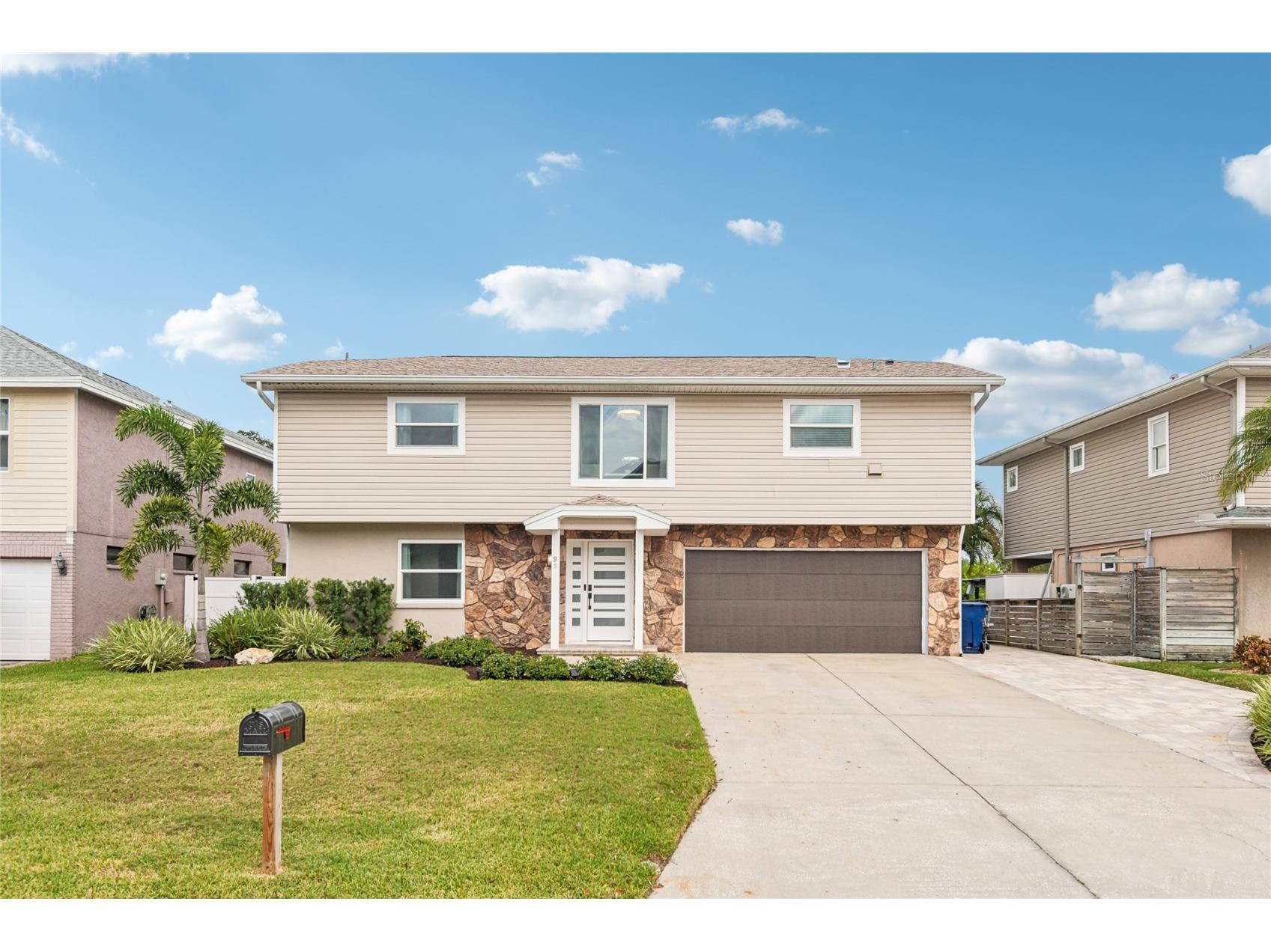 95 Eastwinds Court Palm Harbor FL 34683 TB8452183 image32