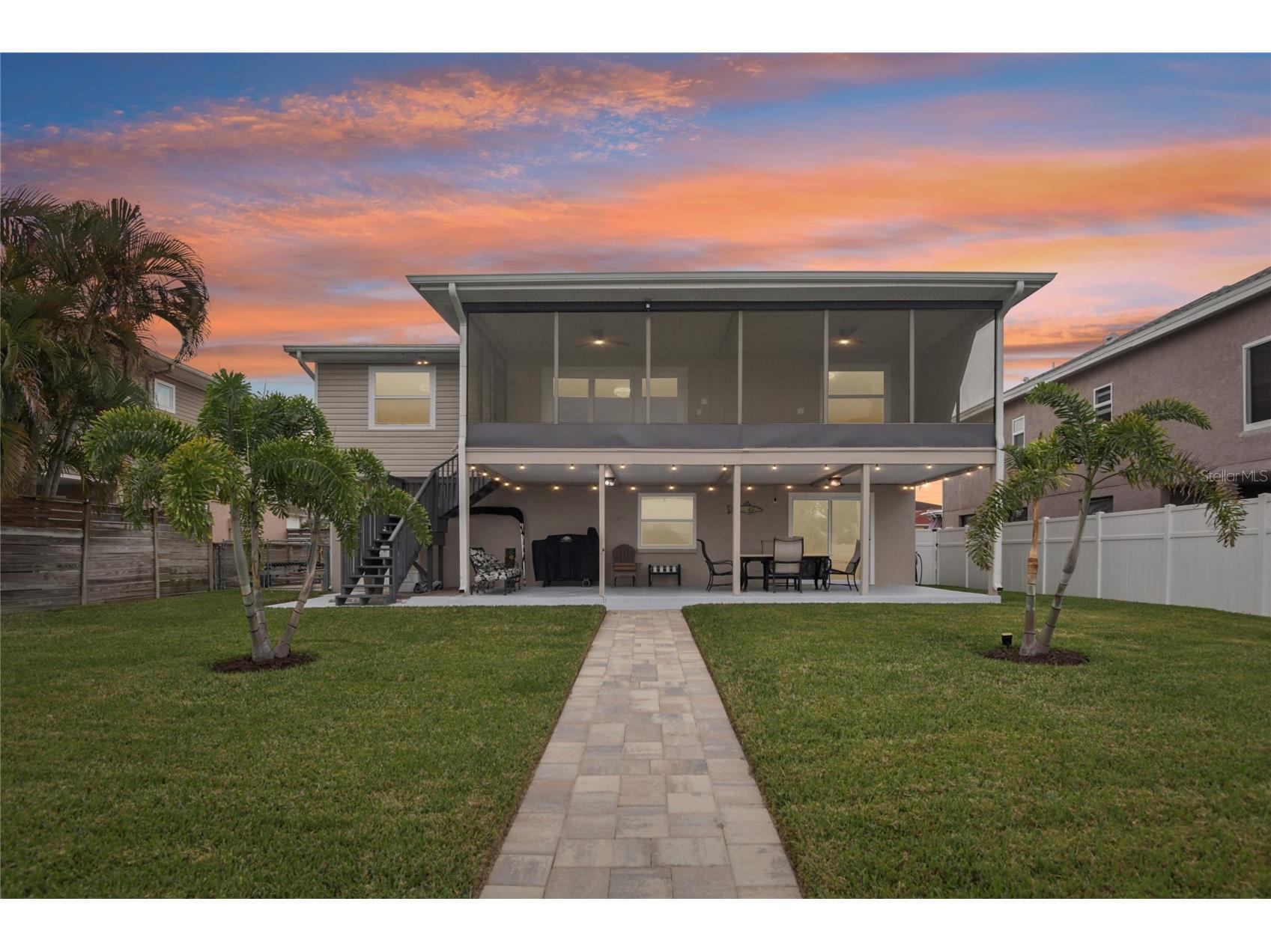 95 Eastwinds Court Palm Harbor FL 34683 TB8452183 image35