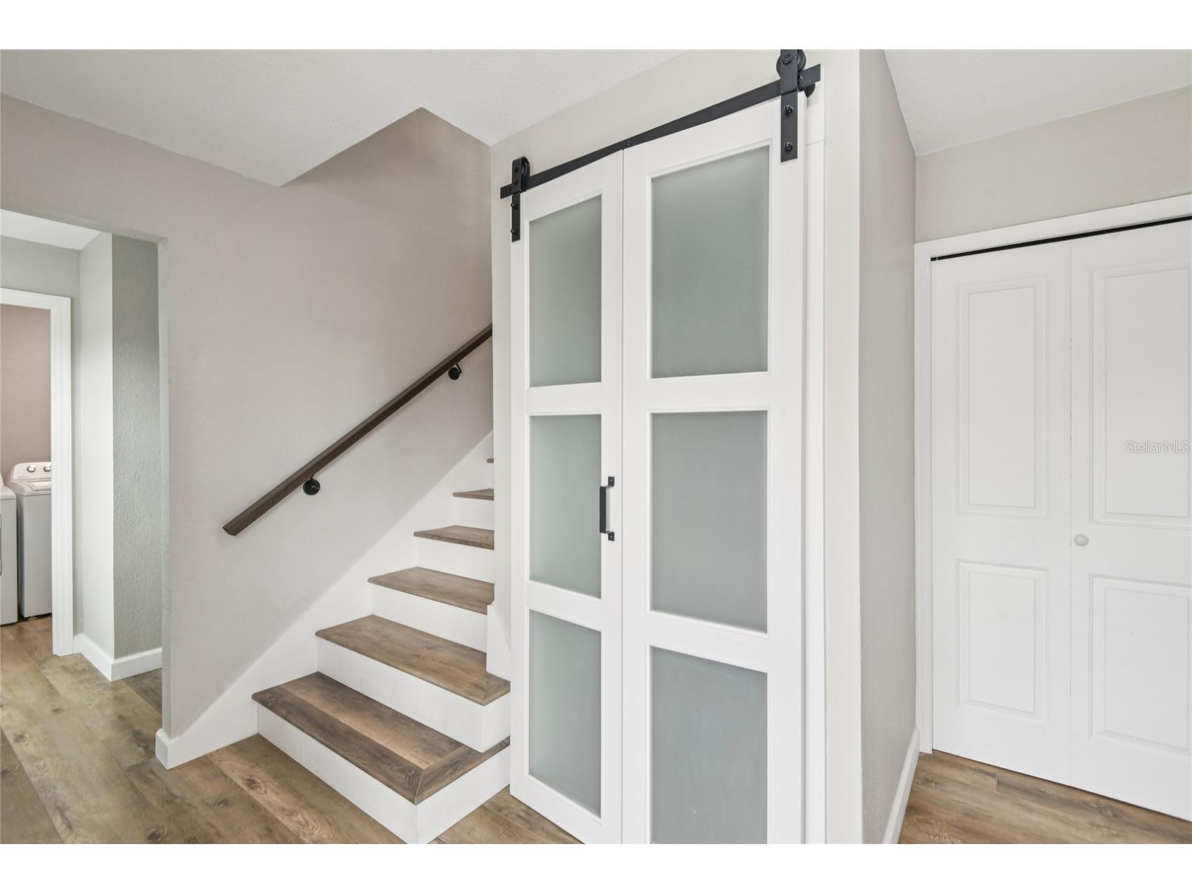 95 Eastwinds Court Palm Harbor FL 34683 TB8452183 image4