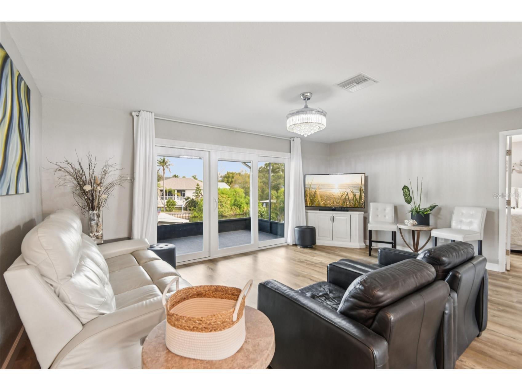 95 Eastwinds Court Palm Harbor FL 34683 TB8452183 image5