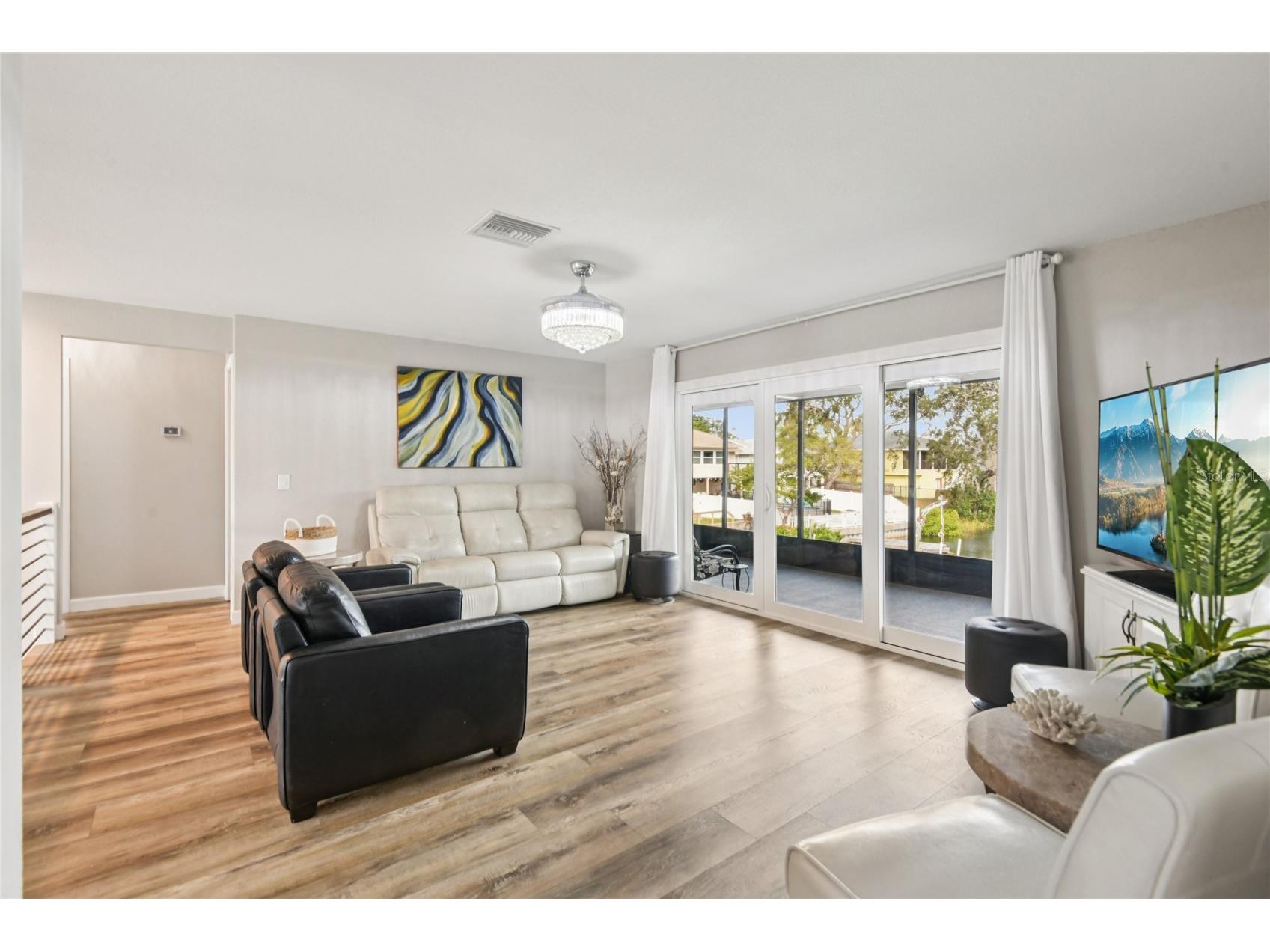 95 Eastwinds Court Palm Harbor FL 34683 TB8452183 image6