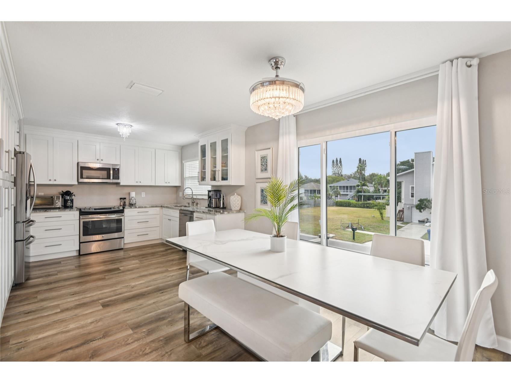 95 Eastwinds Court Palm Harbor FL 34683 TB8452183 image7