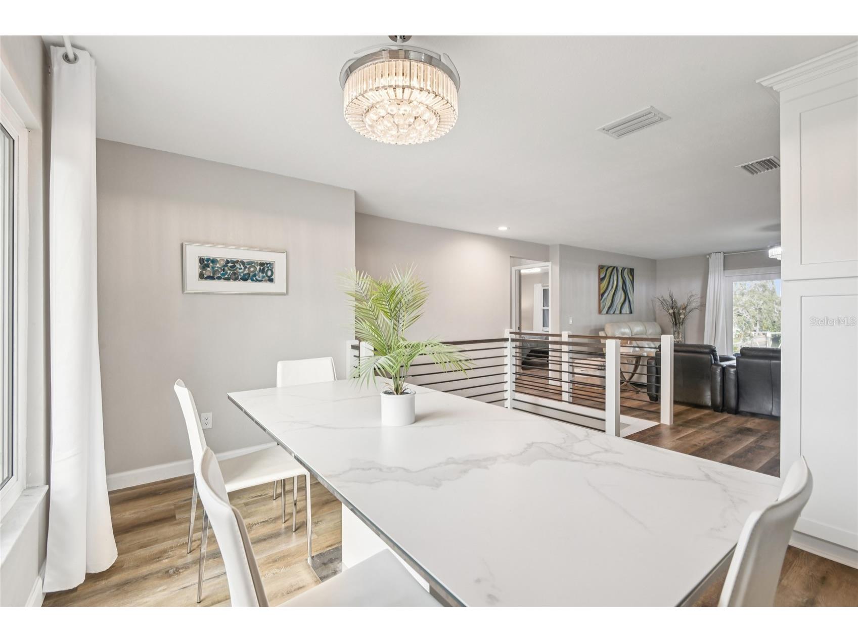 95 Eastwinds Court Palm Harbor FL 34683 TB8452183 image8